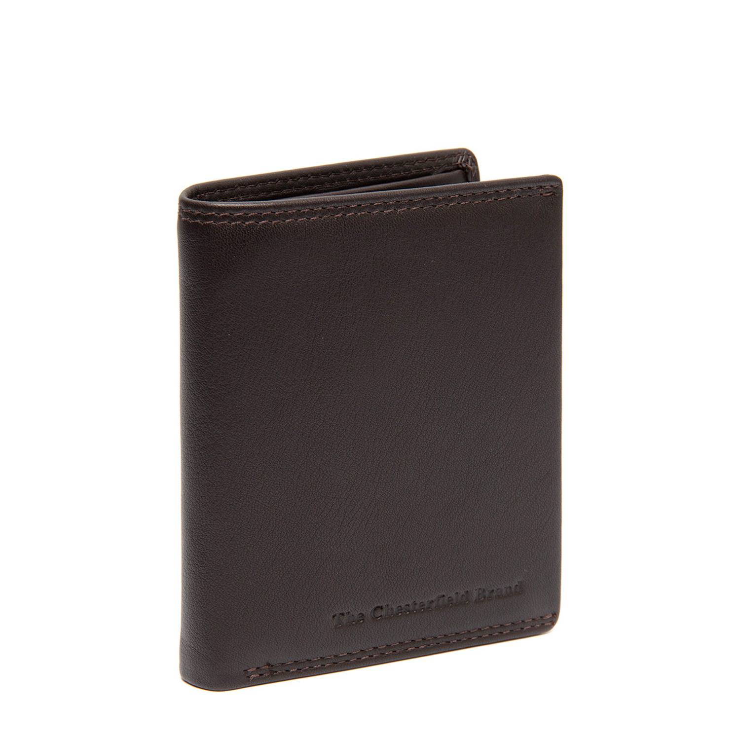 The Chesterfield Brand Vincent The Chesterfield Brand Vincent