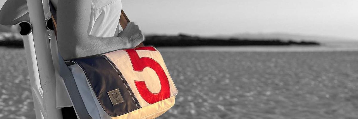 Header-360