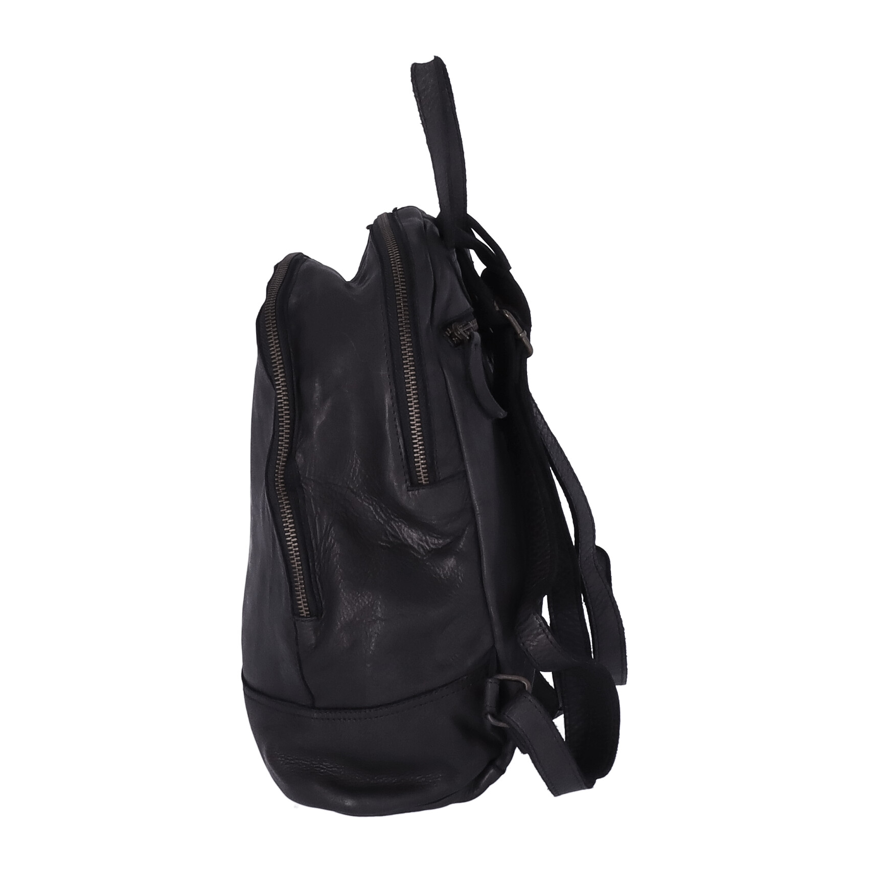 Harbour-2nd-Meghan_B3-7570_darkash_4