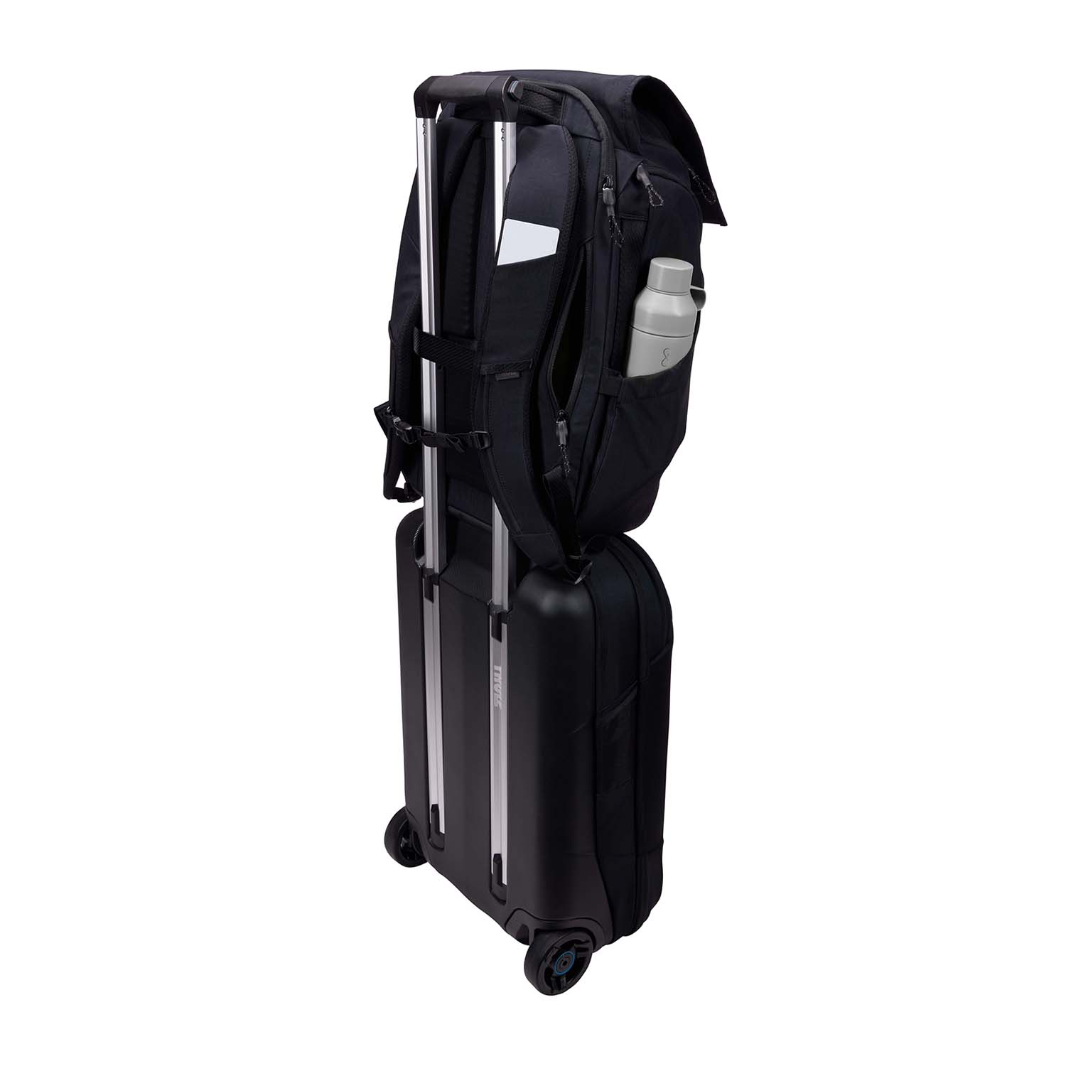 Thule_Paramount-Backpack-27l-3205014-black-7