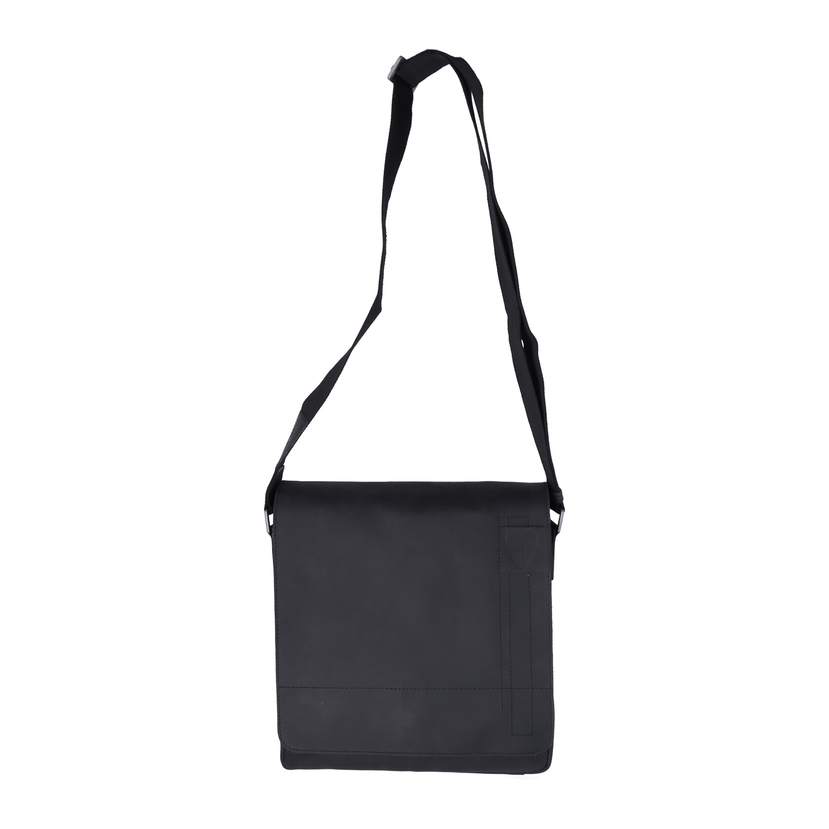 Strellson-Richmond-Jeremy-Shoulderbag-MVF_1164-900_black_1 Strellson Richmond Jeremy Shoulderbag MVF