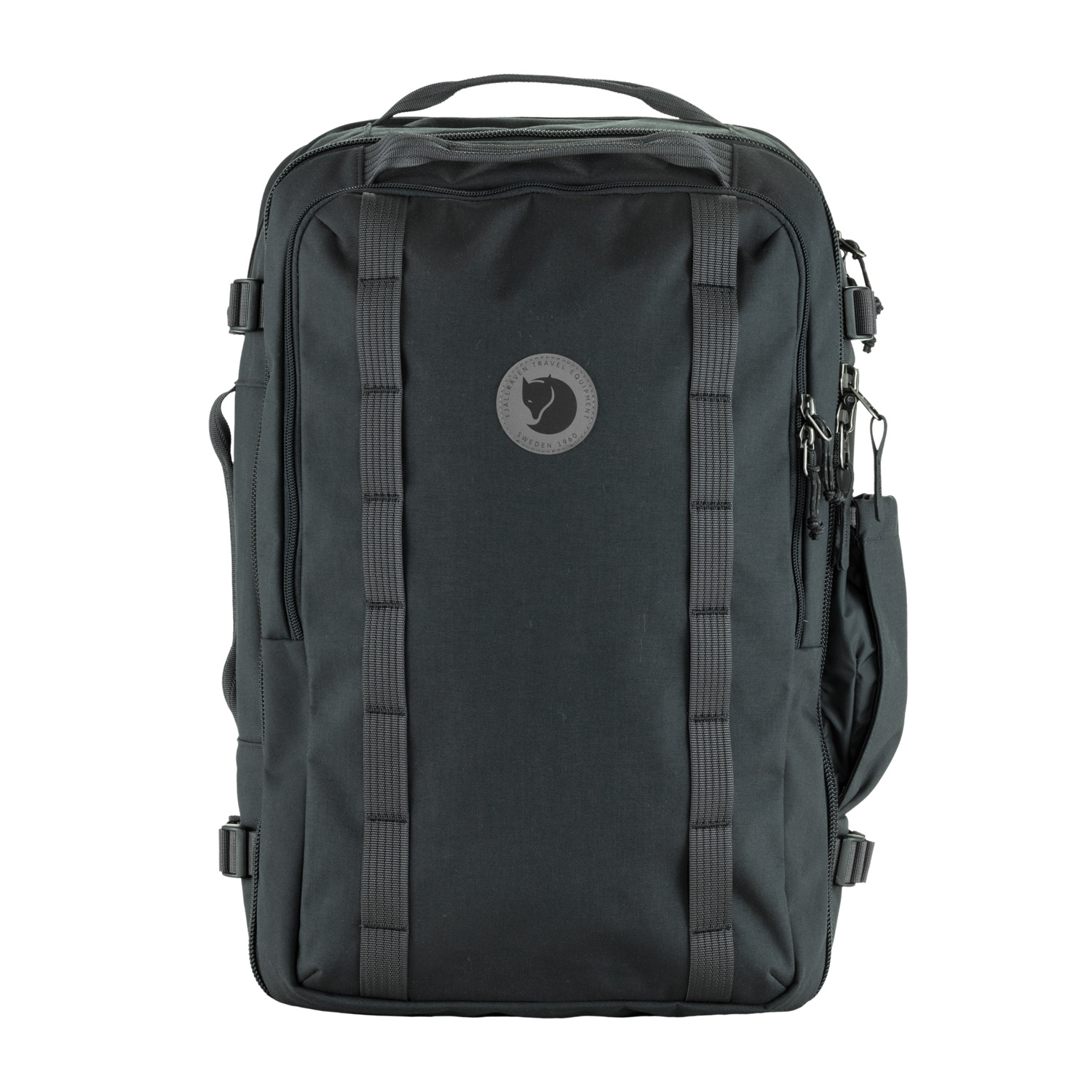 FJÄLLRÄVEN Färden Carry-On Pack FJÄLLRÄVEN Färden Carry-On Pack