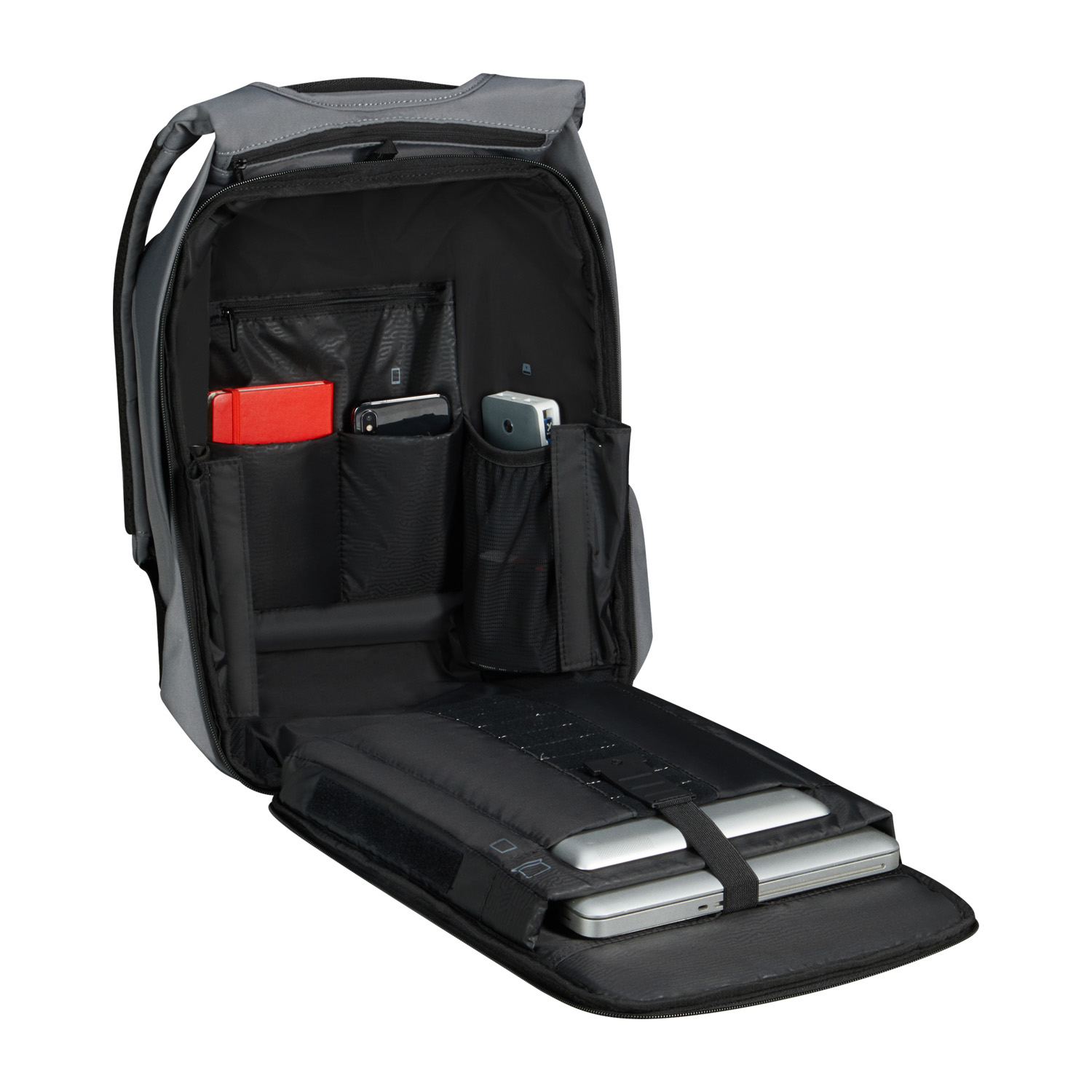Samsonite_SECURIPAK-2-Backpack-15-6_150941-1408_grey_02