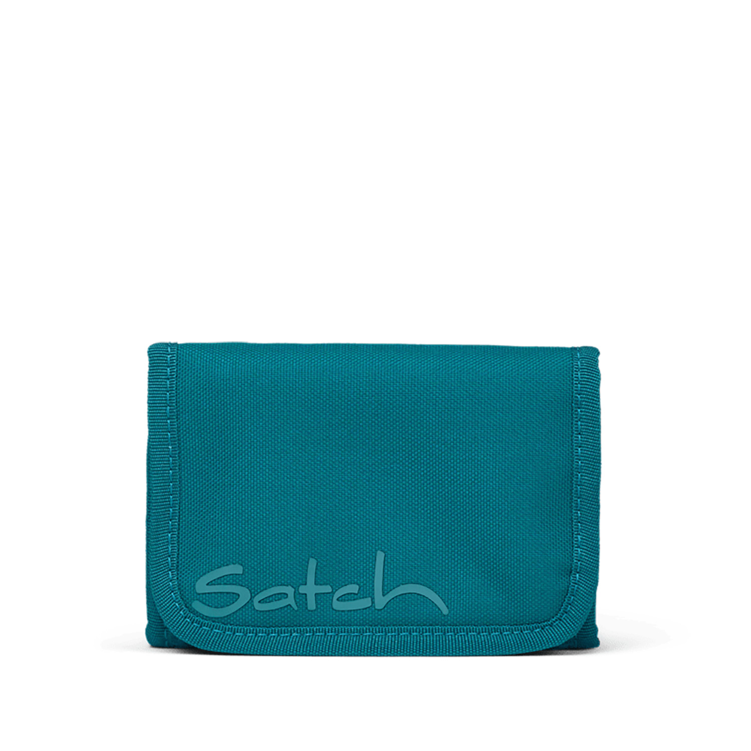 satch purse