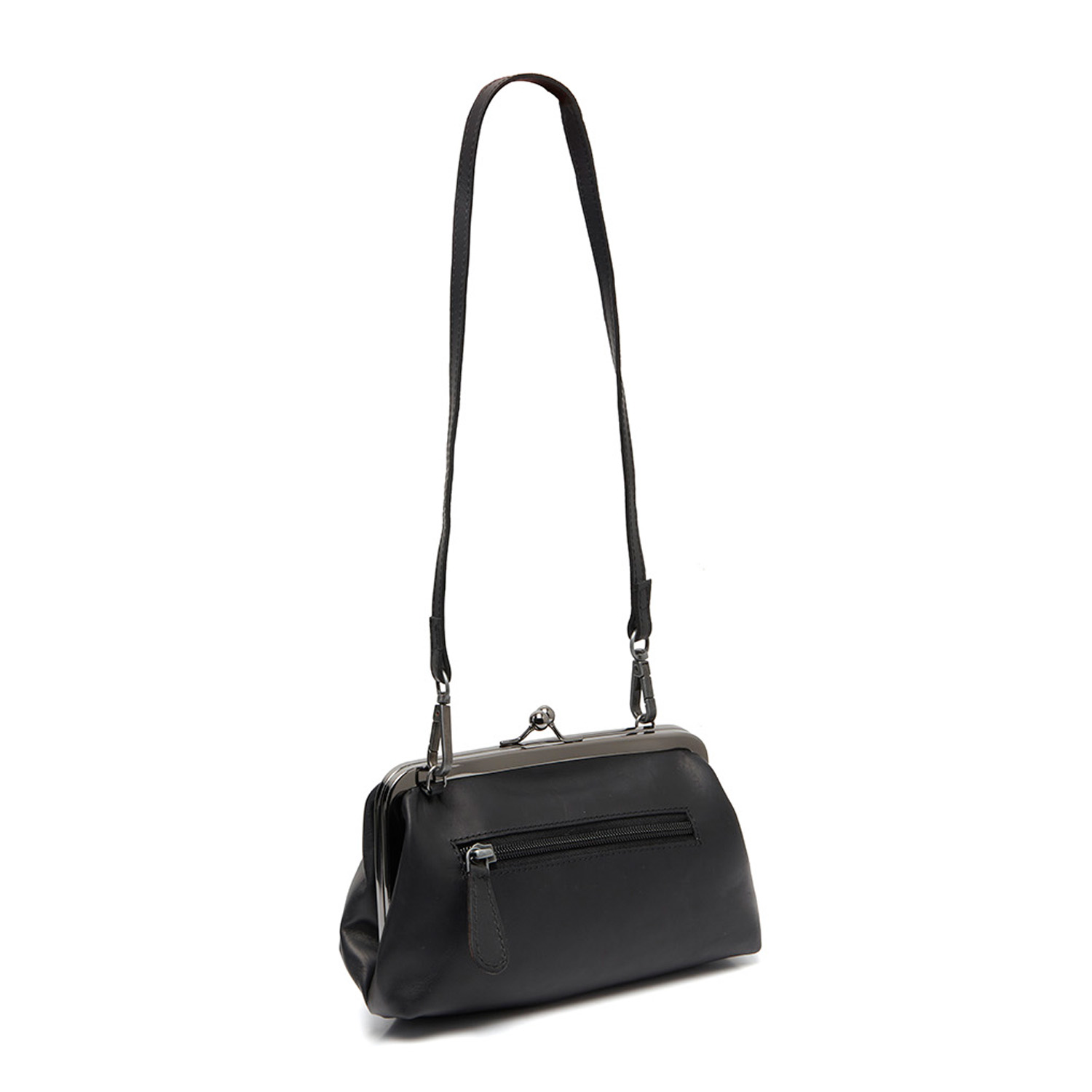 The-Chesterfield-Brand_Andrade_C48-135800_black_06