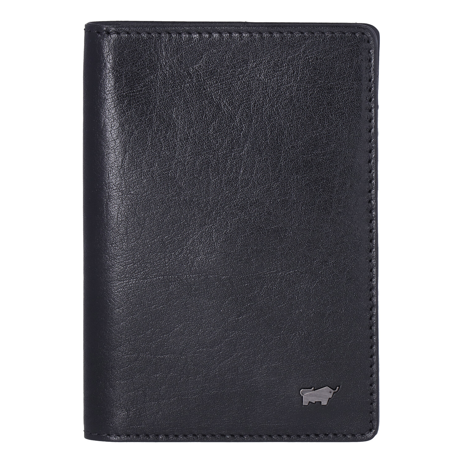 Braun-B-ffel-COUNTRY-RFID-Passetui_35057-050-010_schwarz_1ata2IXAEsorAp Braun Büffel COUNTRY RFID Passetui