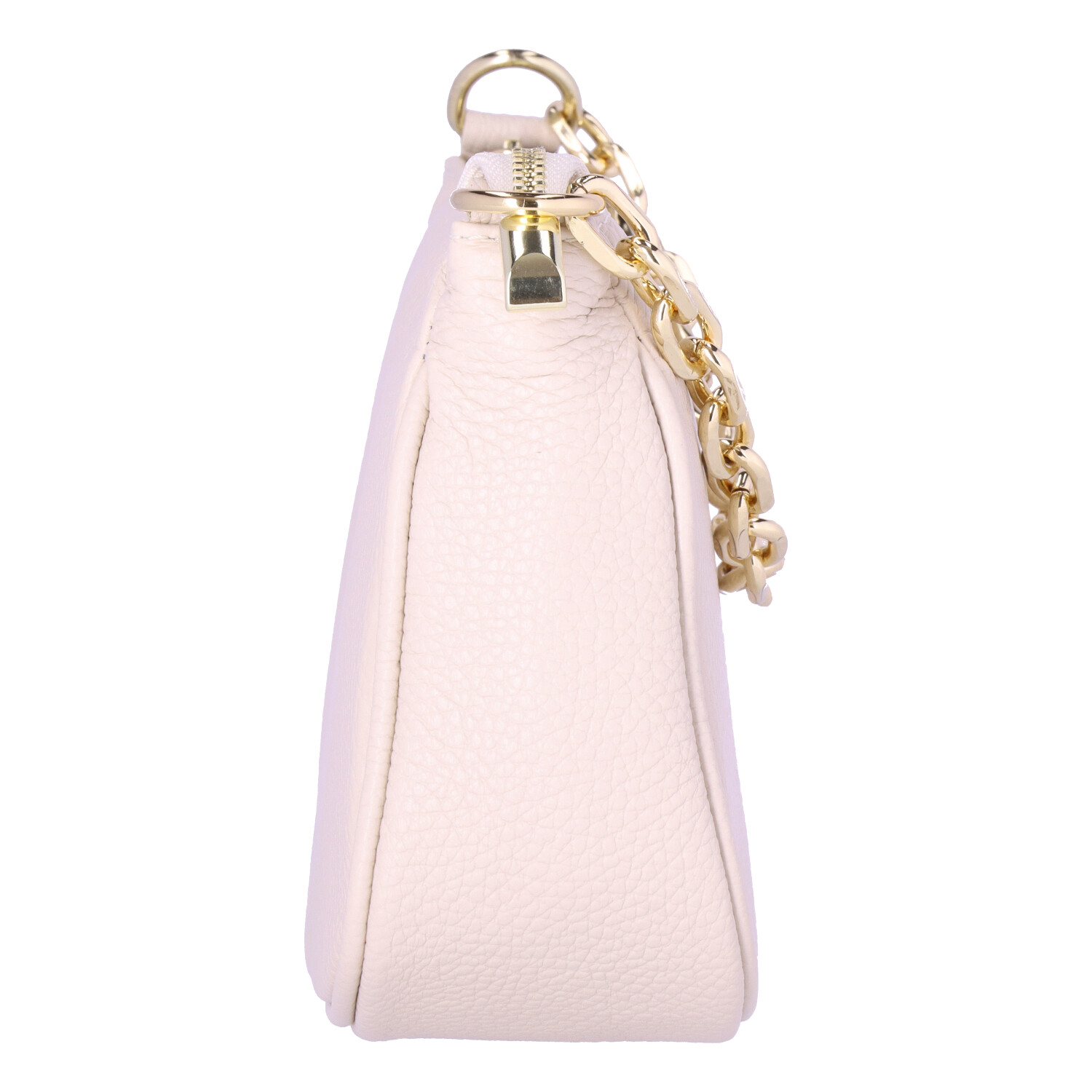 ALEXANDER-HEITZ-RV-Tasche-Leder-mit-Kette_DA783-D37_creme_4