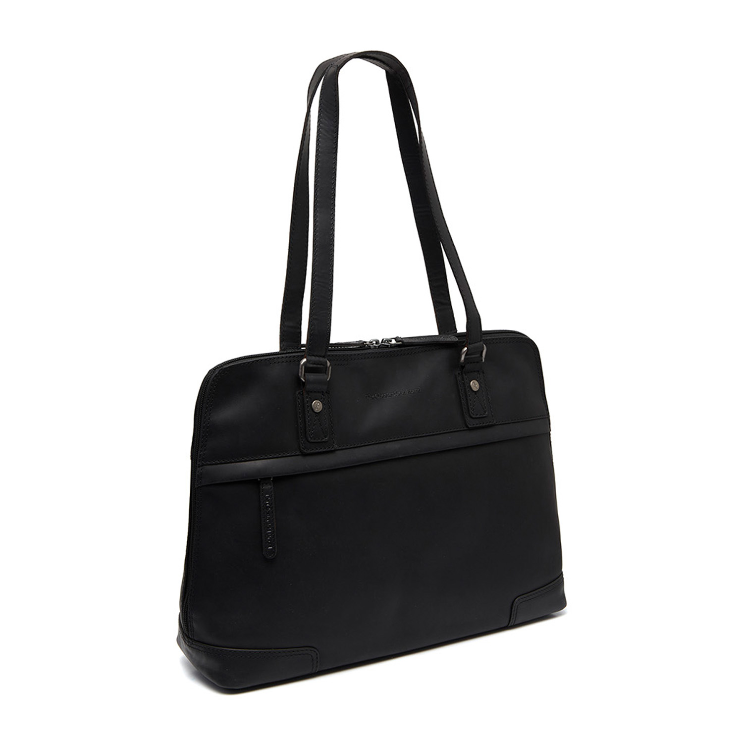 The-Chesterfield-Brand_Branson_C48-134100_black The Chesterfield Brand Branson