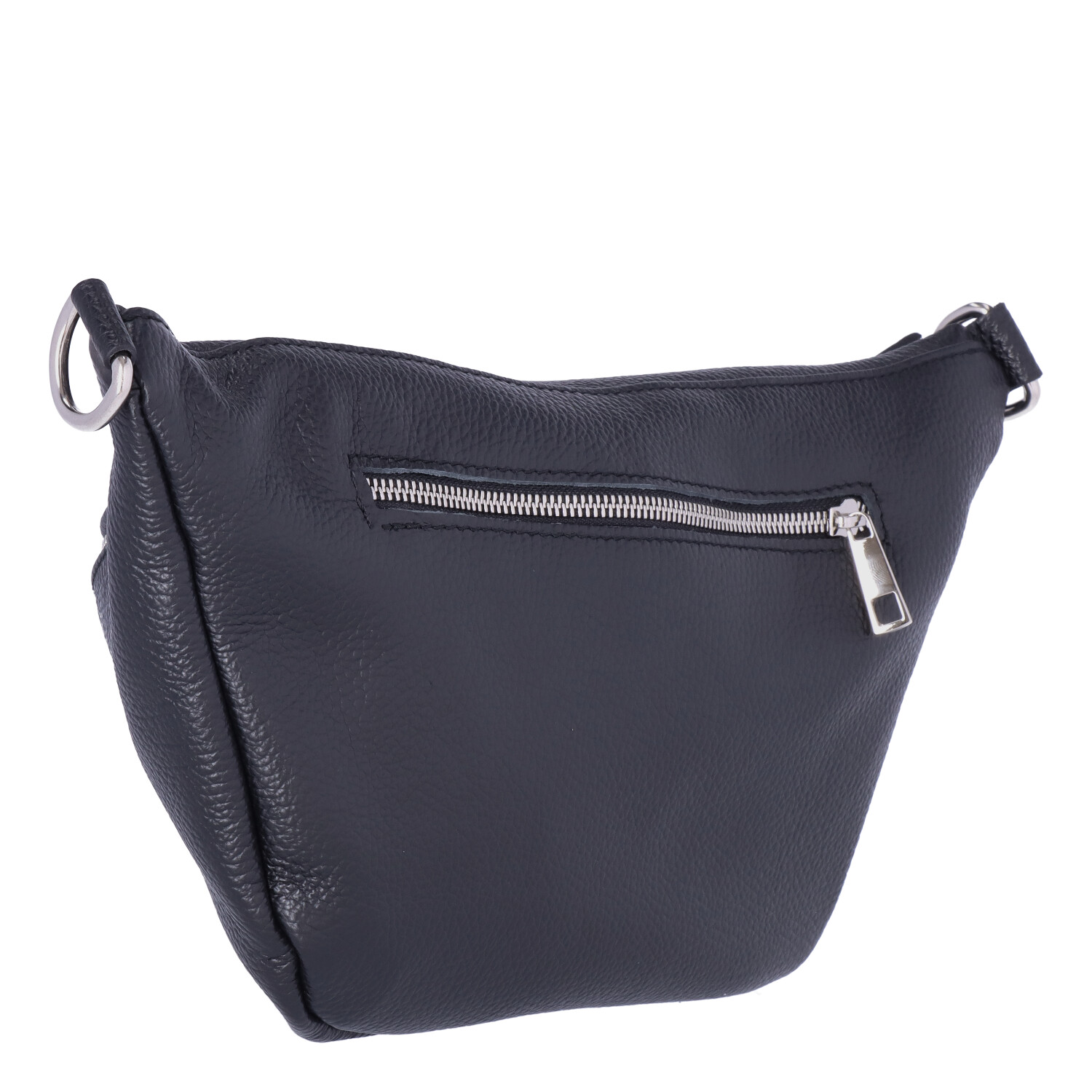 ALEXANDER-HEITZ-Crossbody-Leder-mit-Gurt-XXL-2_DA45-D28_schwarz_6