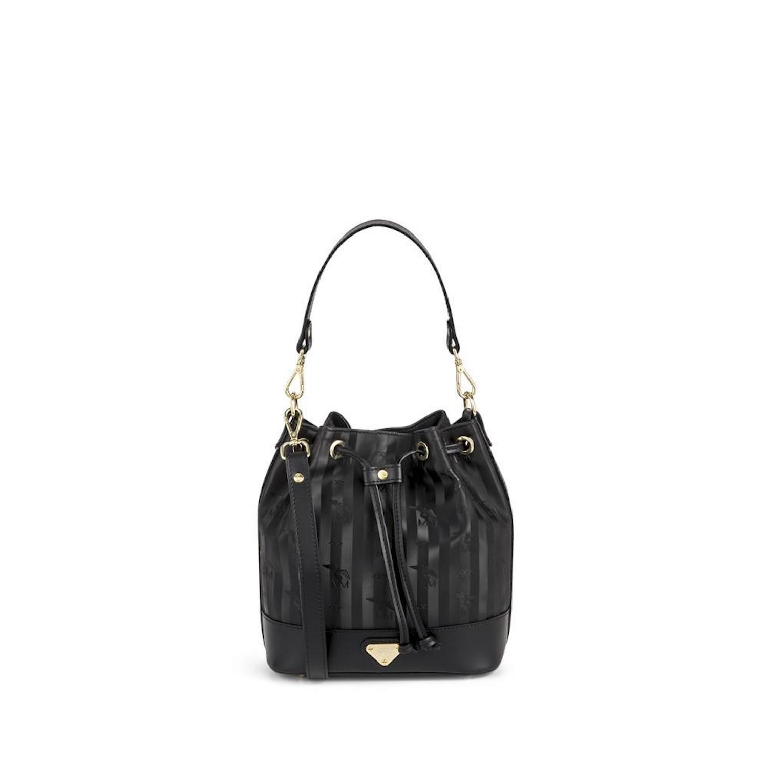 Maison-Mollerus_Sion_black-gold Maison Mollerus Sion