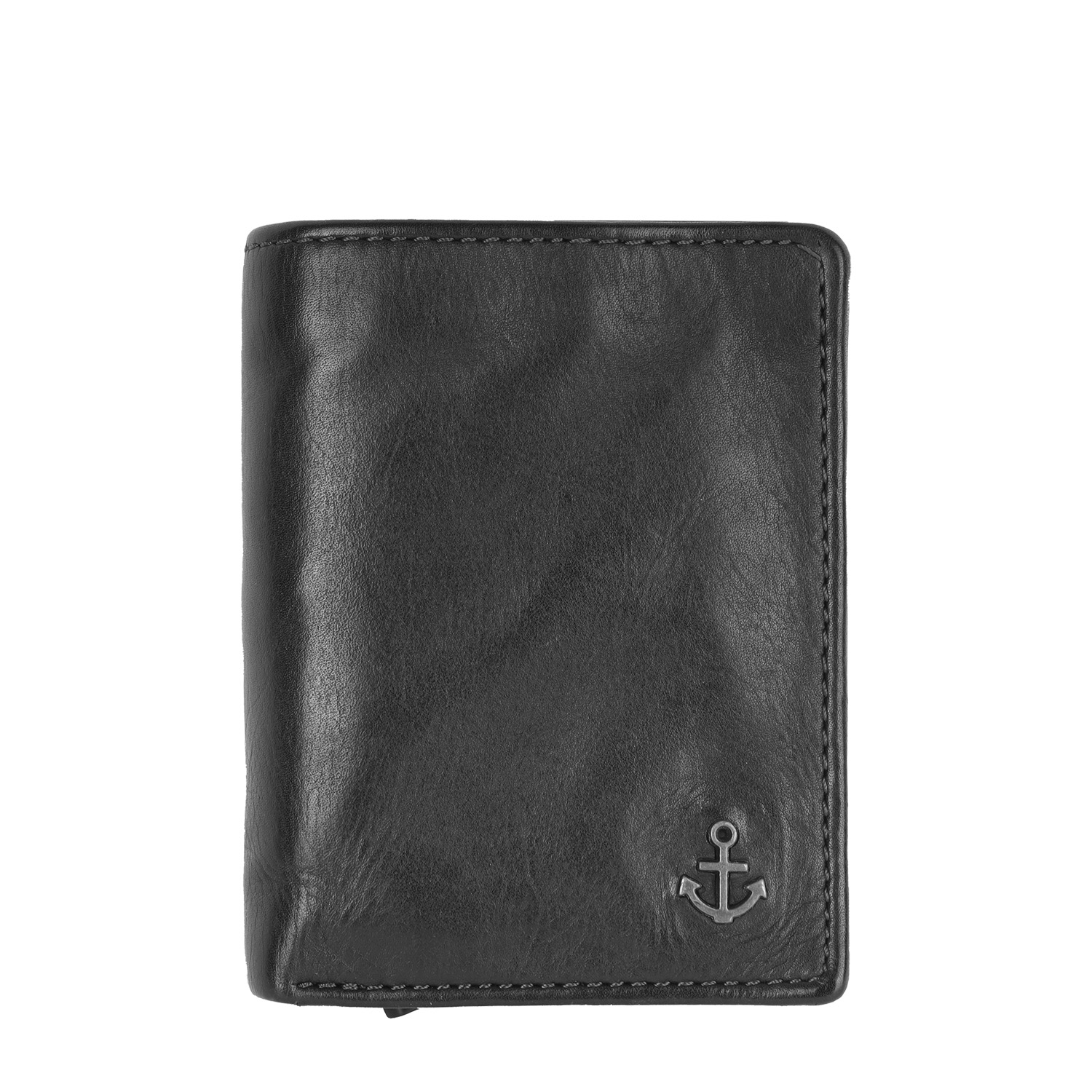 Harbour 2nd Rex Harbour 2nd Rex