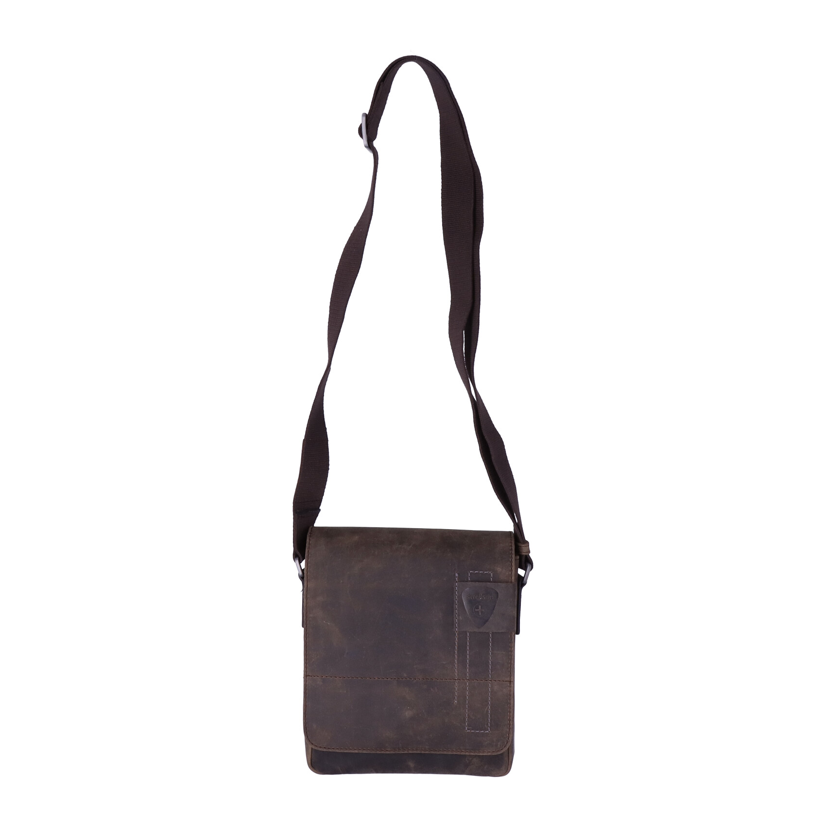 Strellson-Richmond-Jeremy-Shoulderbag-XSVF_1165-900_brown_1
