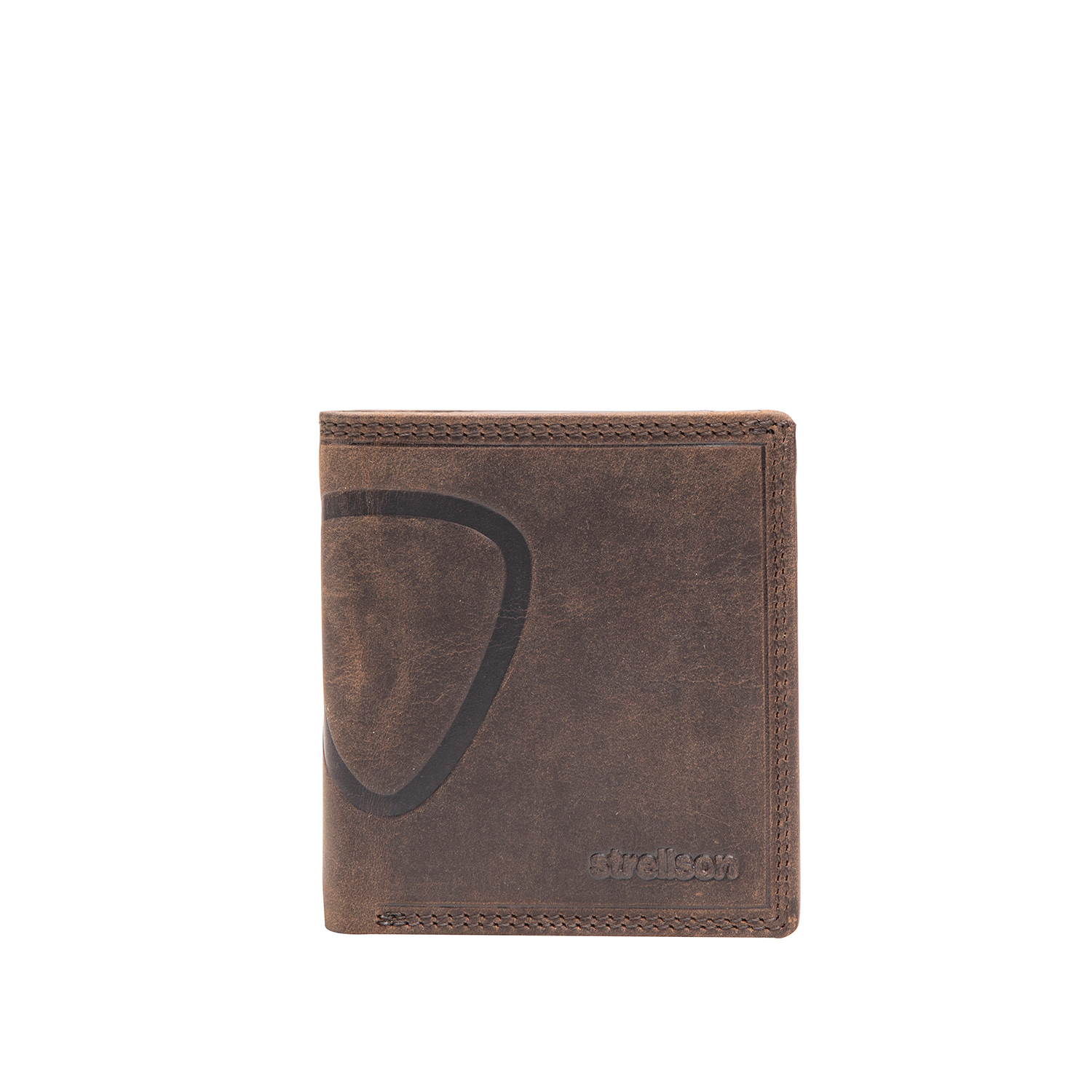 strellson_4010000047_702_1 Strellson Baker Street Hendrix Billfold Q7