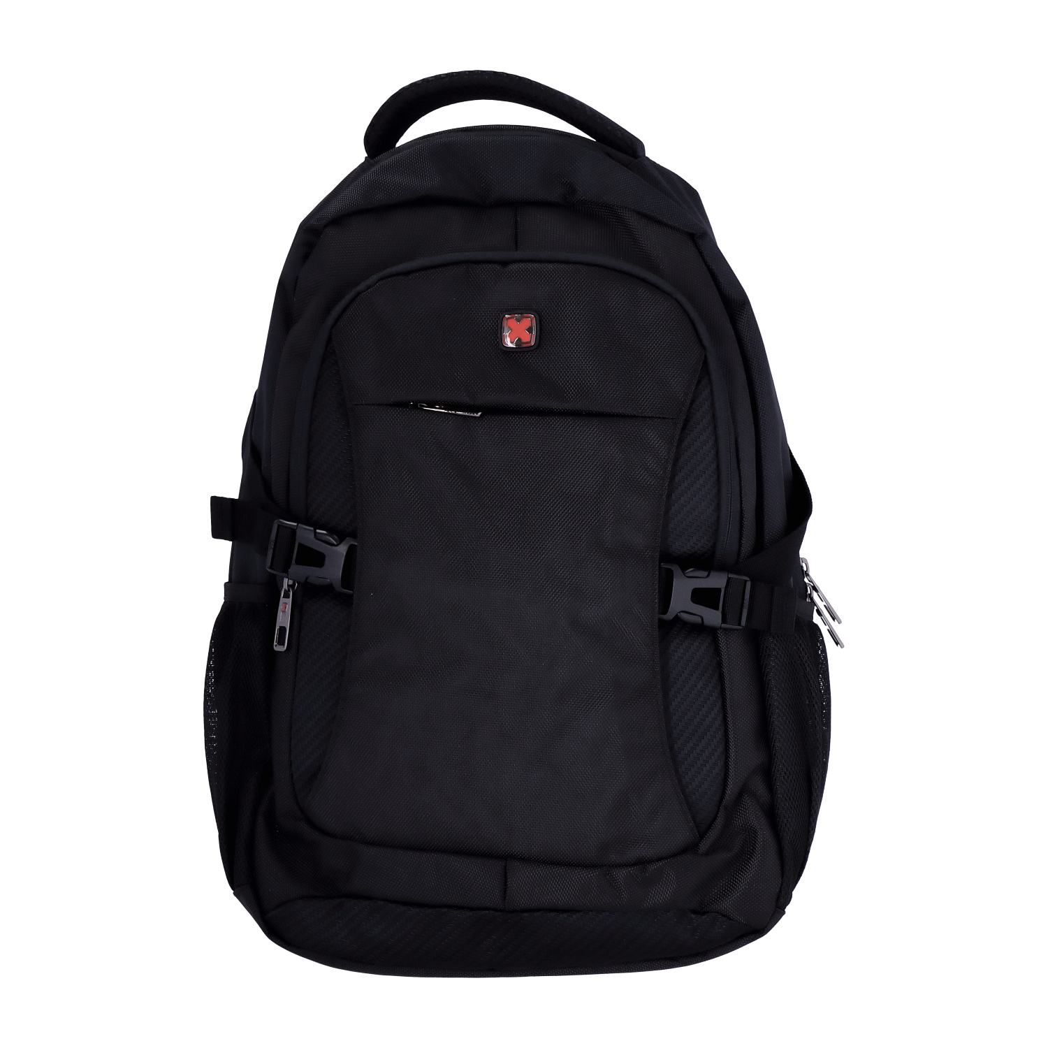Travel-N-Meet-Rucksack-Schnallen_SW1005911_schwarz_1 Travel'N'Meet backpack buckles