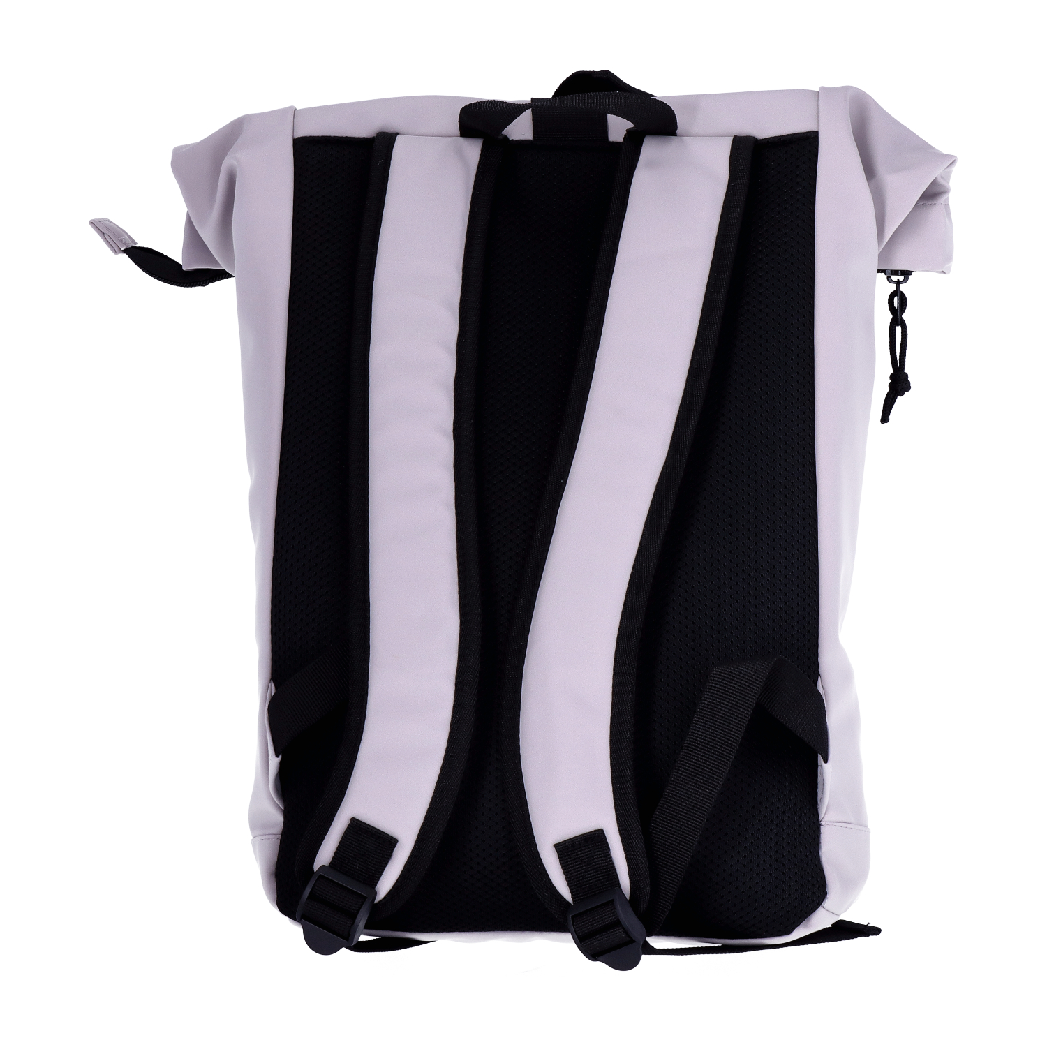Travel-N-Meet-Rolltop-Rucksack-Plane-L-soft-grau_SW1006309-4_soft-grau_2