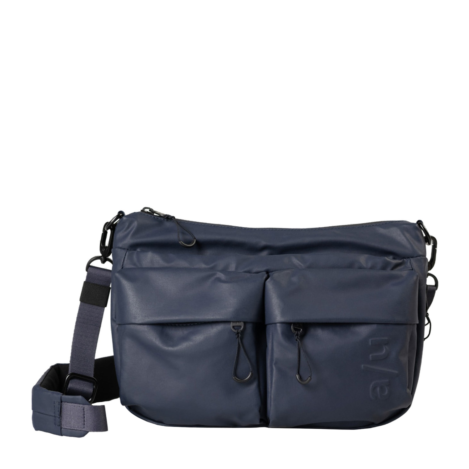 a/u by aunts & uncles Mogami