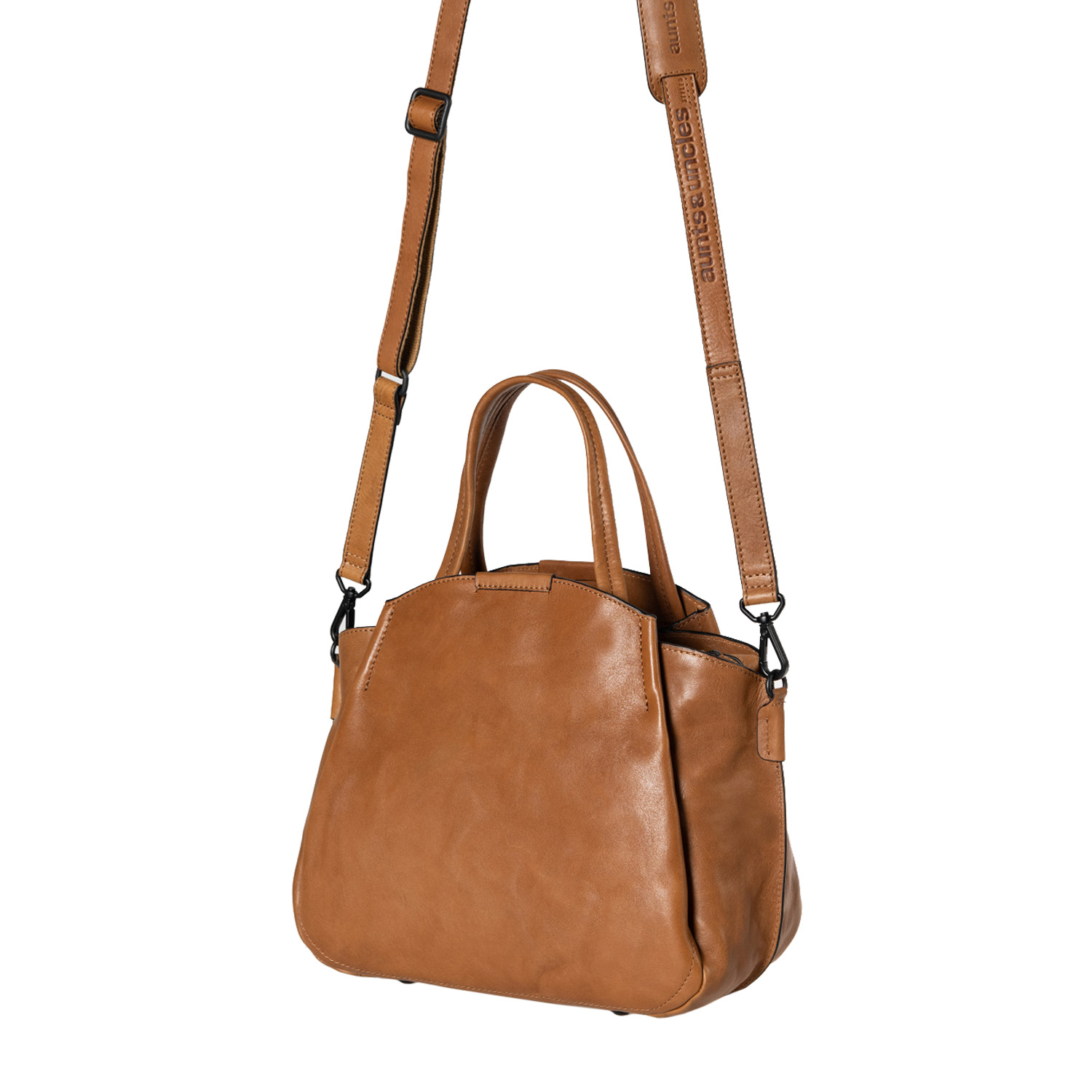 aunts-uncles_Mrs-Chiffon-Pie_caramel_02