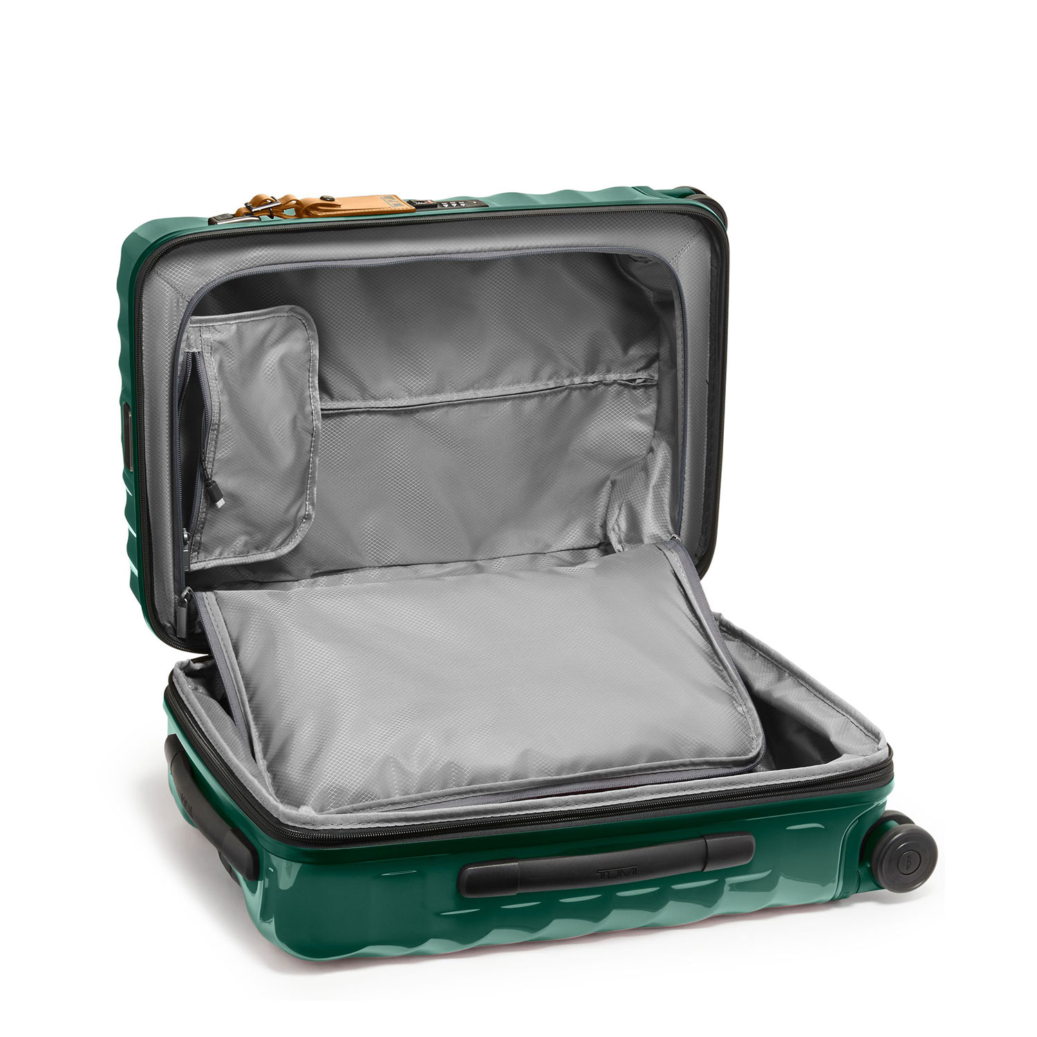 TUMI_19-DEGREE-International-Expandable-4-Wheel-Carry-On-139683-1428_hunter-green-3