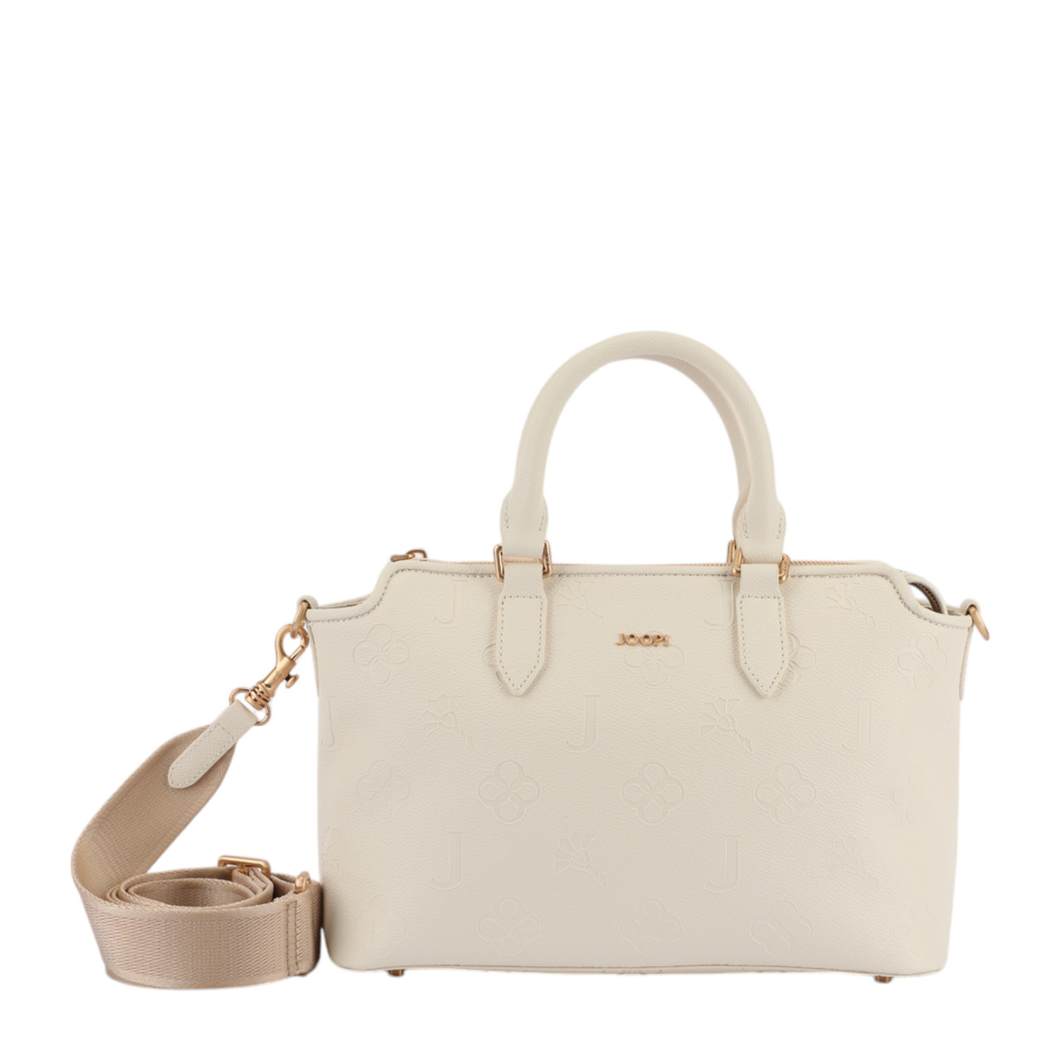 JOOP! Decoro Edition Lauren Handbag SHZ