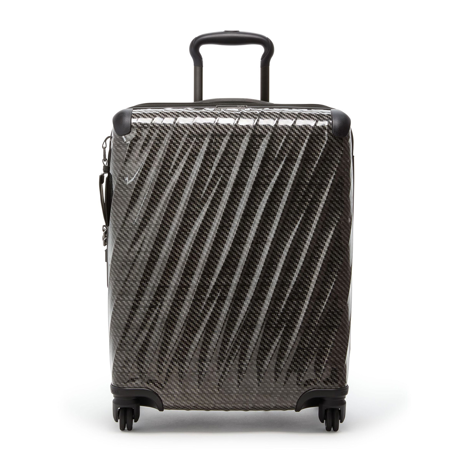 TUMI 19 DEGREE LITE Continental Carry-On