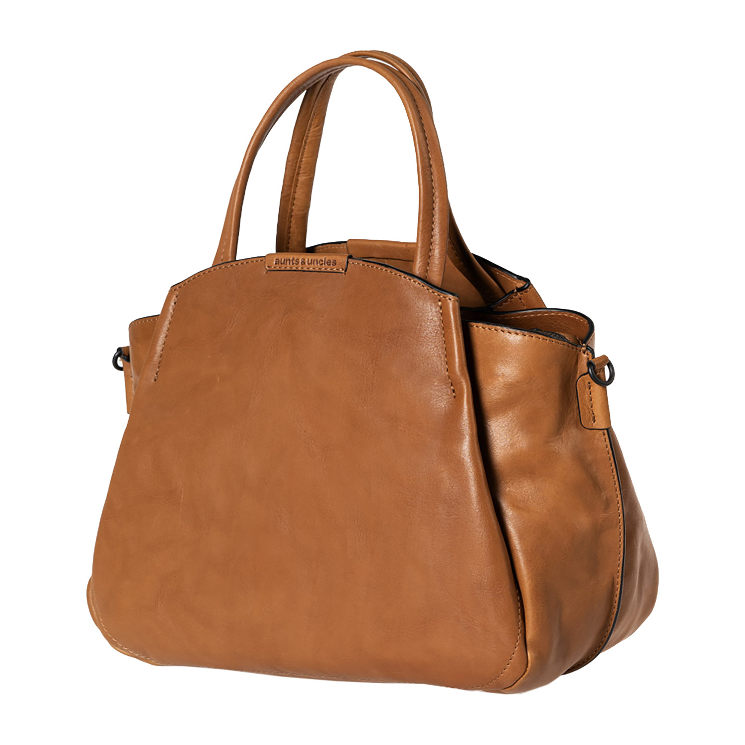 aunts-uncles_Mrs-Chiffon-Pie_caramel_03