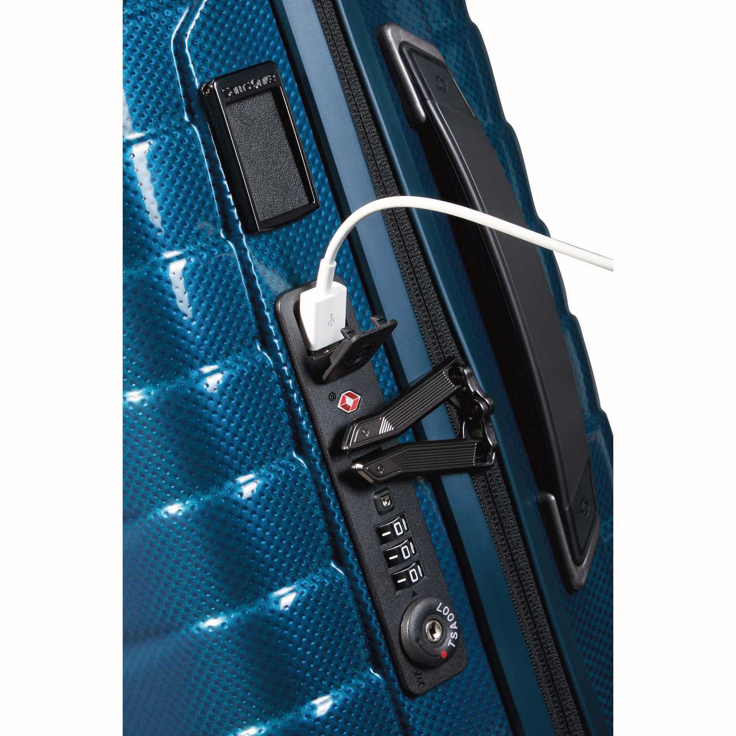 Samsonite_Proxis-Spinner-55_petrol-blue_14