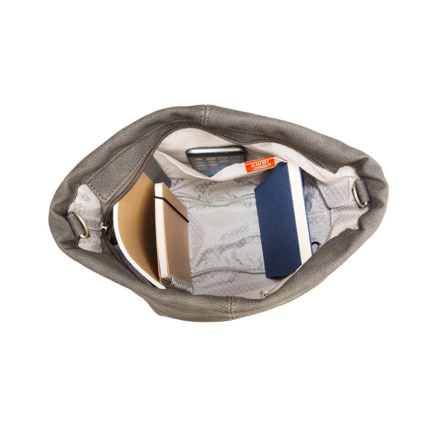 aunts-and-uncles_mademoiselle-m12_nubuk-stone_innen