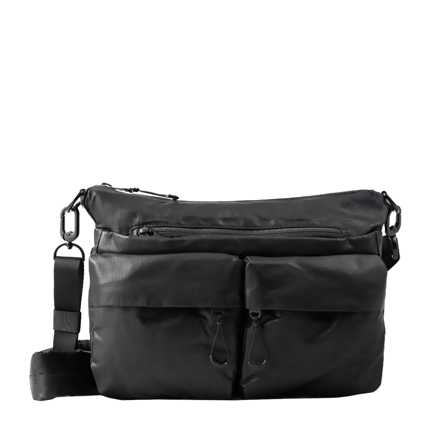 a/u by aunts & uncles Mogami a/u by aunts & uncles Mogami