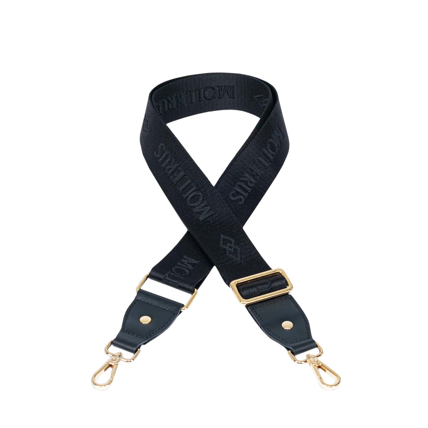 ps_94_6100_1108_ALADDIN_FW2021_a_h_2048x Maison Mollerus Aladdin