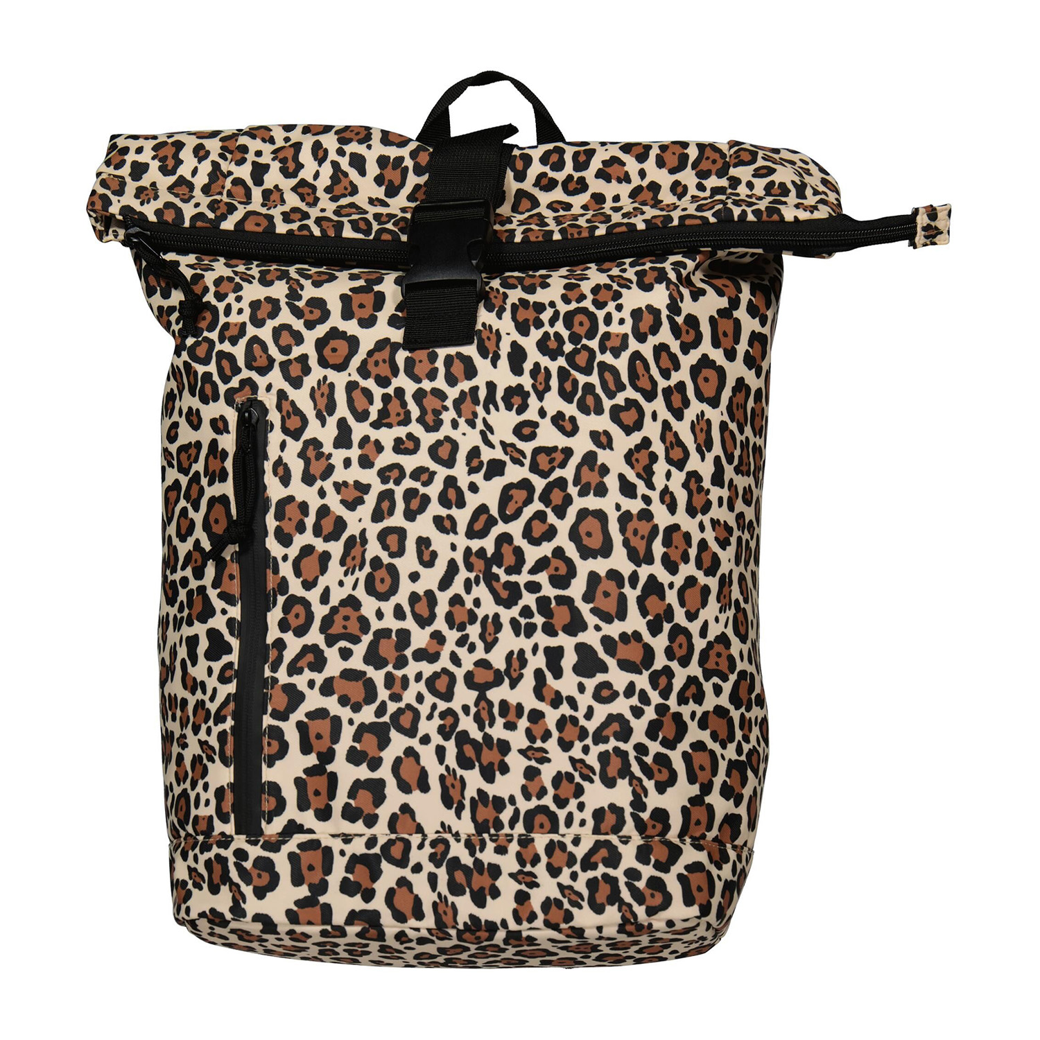 Travel'N'Meet roll-top rucksack tarpaulin L Travel'N'Meet roll-top rucksack tarpaulin L