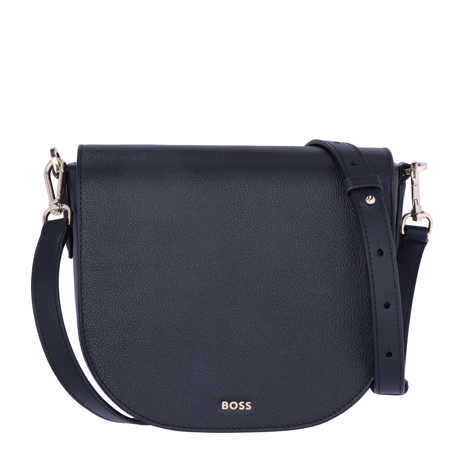 BOSS Alyce Flap XBody BM BOSS Alyce Flap XBody BM