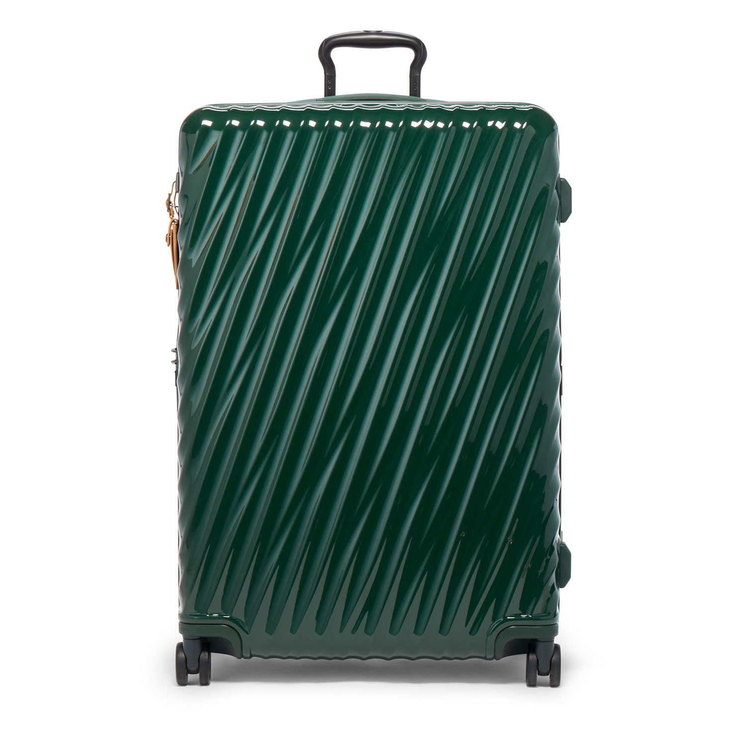 TUMI_19-DEGREE-Extended-Trip-Expandable-4-Wheel-P-C-139686-1428_hunter-green-1 TUMI 19 DEGREE Extended Trip Expandable 4 Wheel P/C