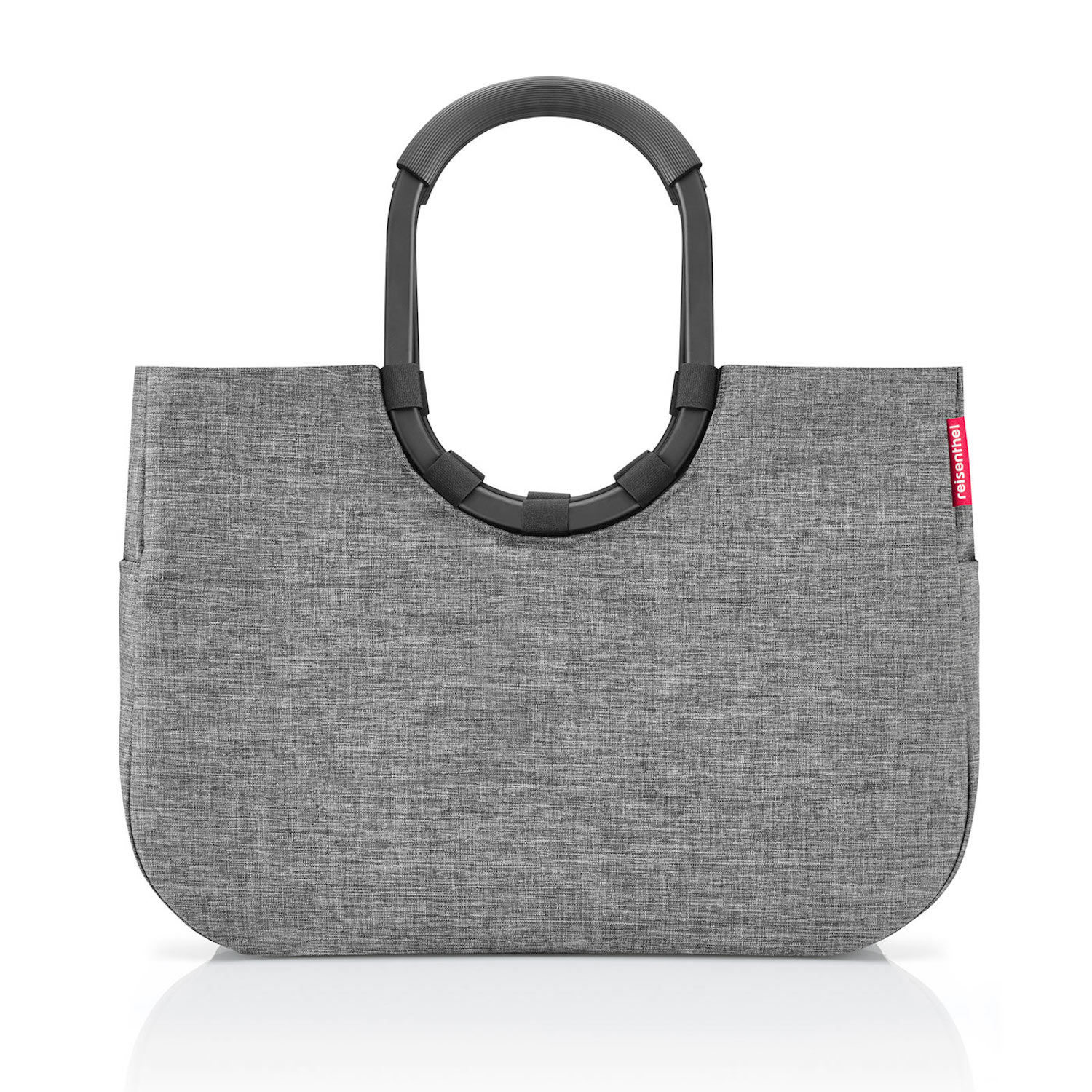 OR7052_01 reisenthel loopshopper L