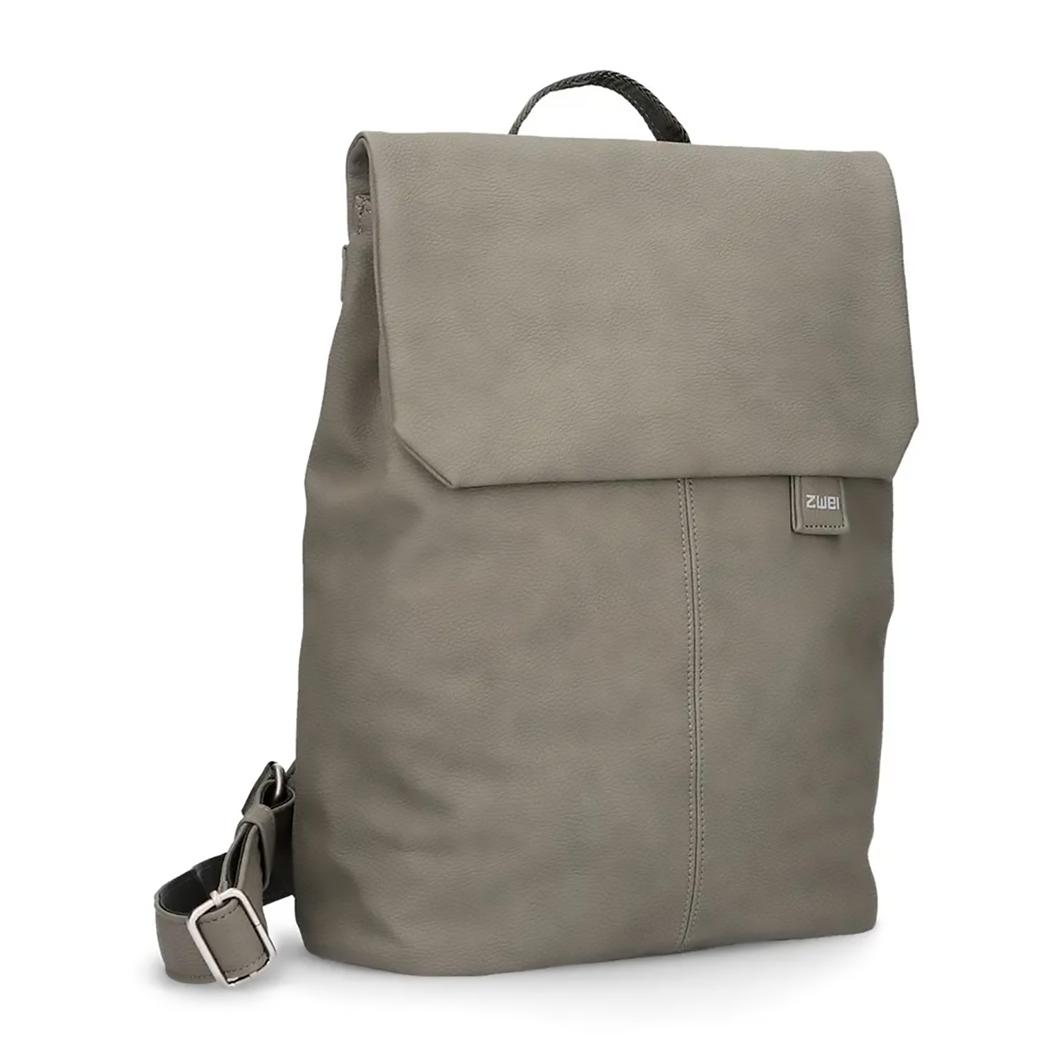 ZWEI MADEMOISELLE.M Backpack MR13 ZWEI MADEMOISELLE.M Backpack MR13