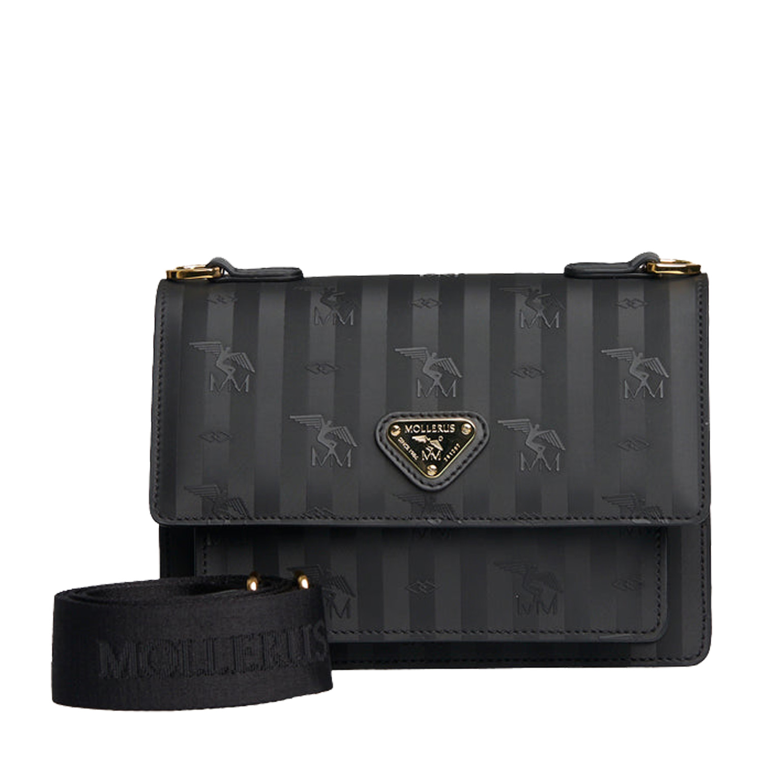 Maison Mollerus Ursy Maison Mollerus Ursy