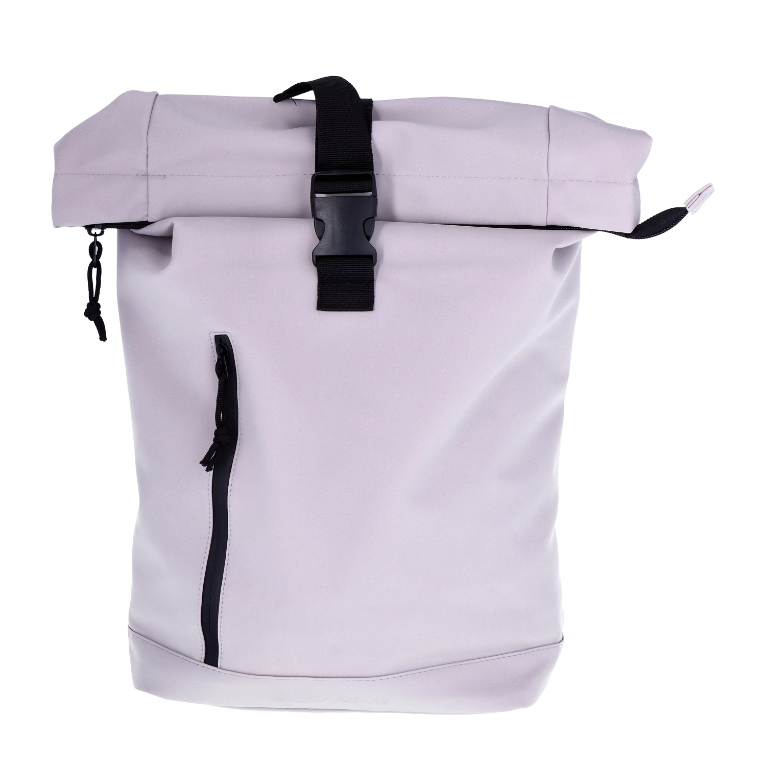 Travel-N-Meet-Rolltop-Rucksack-Plane-L-soft-grau_SW1006309-4_soft-grau_1