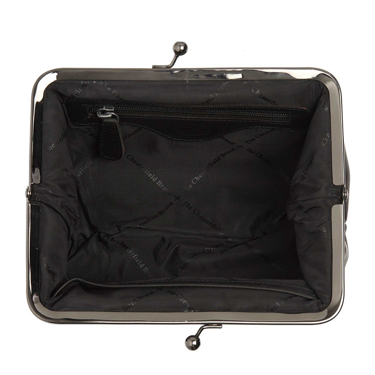 The-Chesterfield-Brand_Andrade_C48-135800_black_05