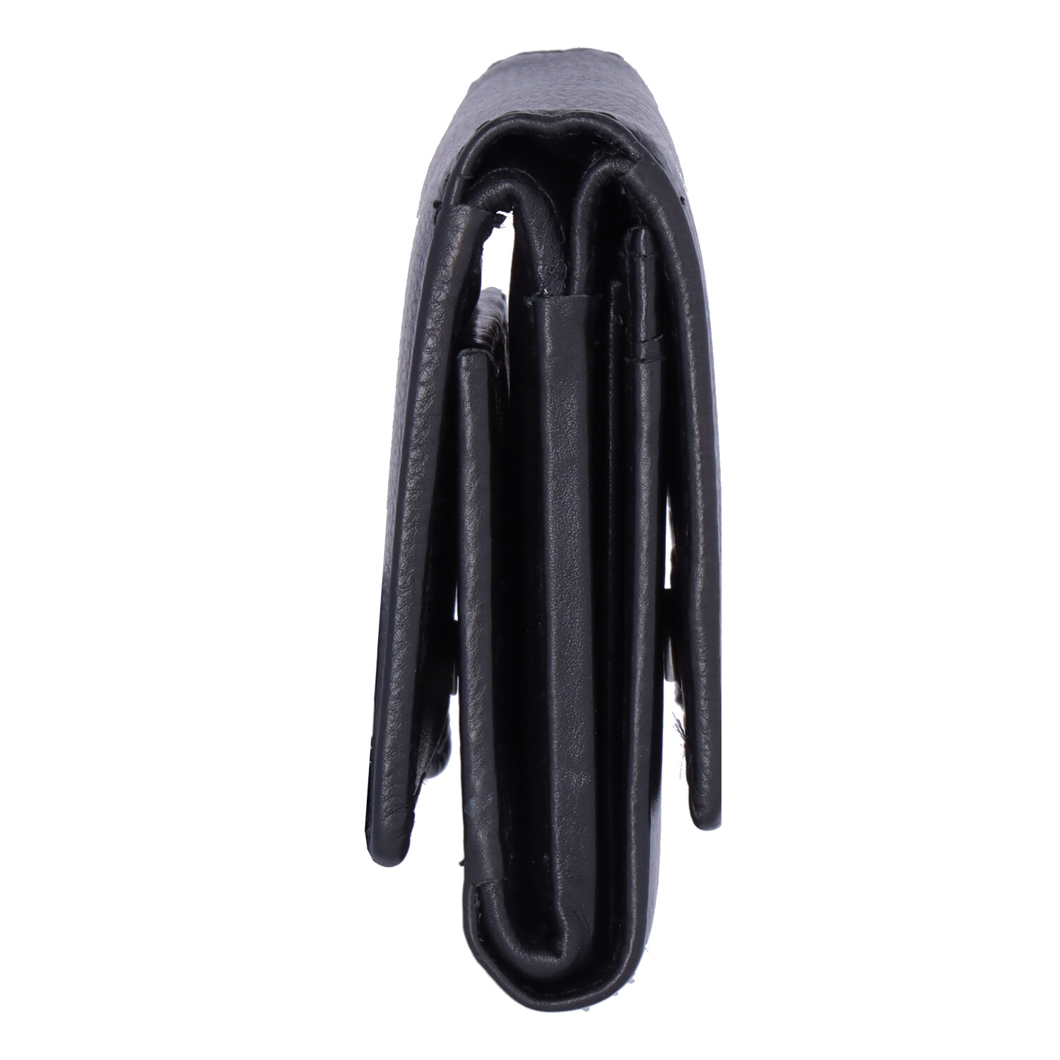 KENO-RADA-R-W-Hallein_80B022_black_4