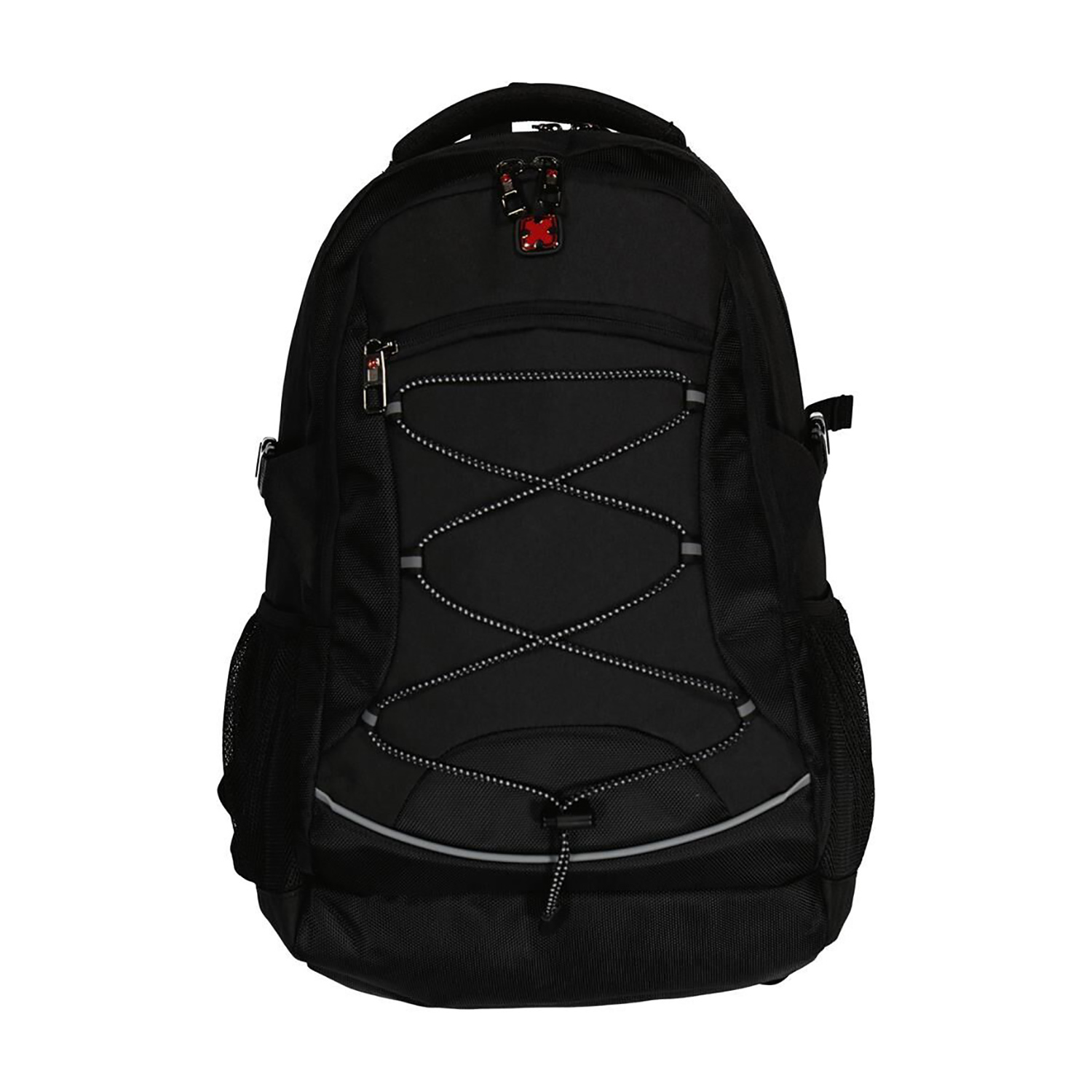 Dernier_mer-702_schwarz_1 Travel'N'Meet backpack net