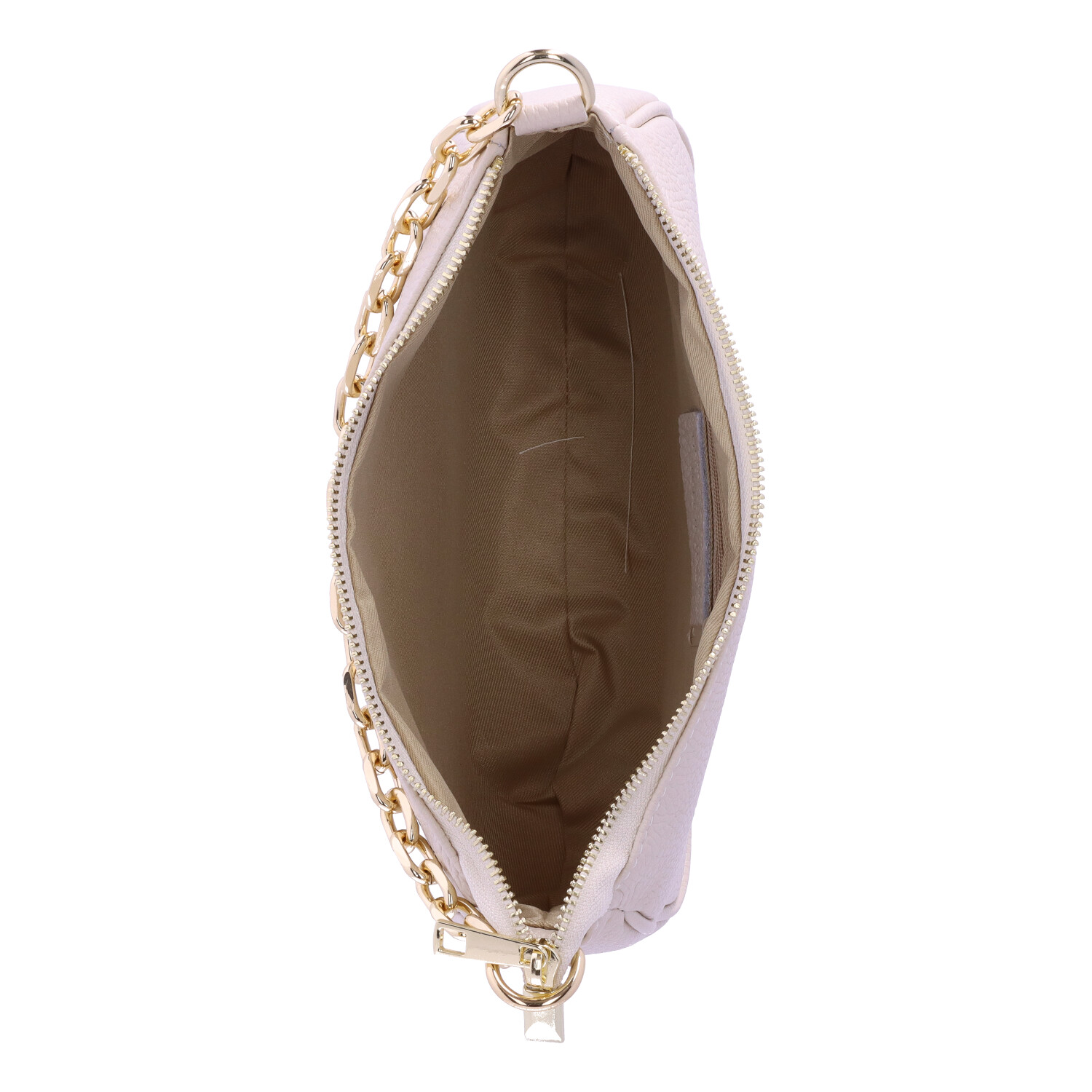 ALEXANDER-HEITZ-RV-Tasche-Leder-mit-Kette_DA783-D37_creme_9