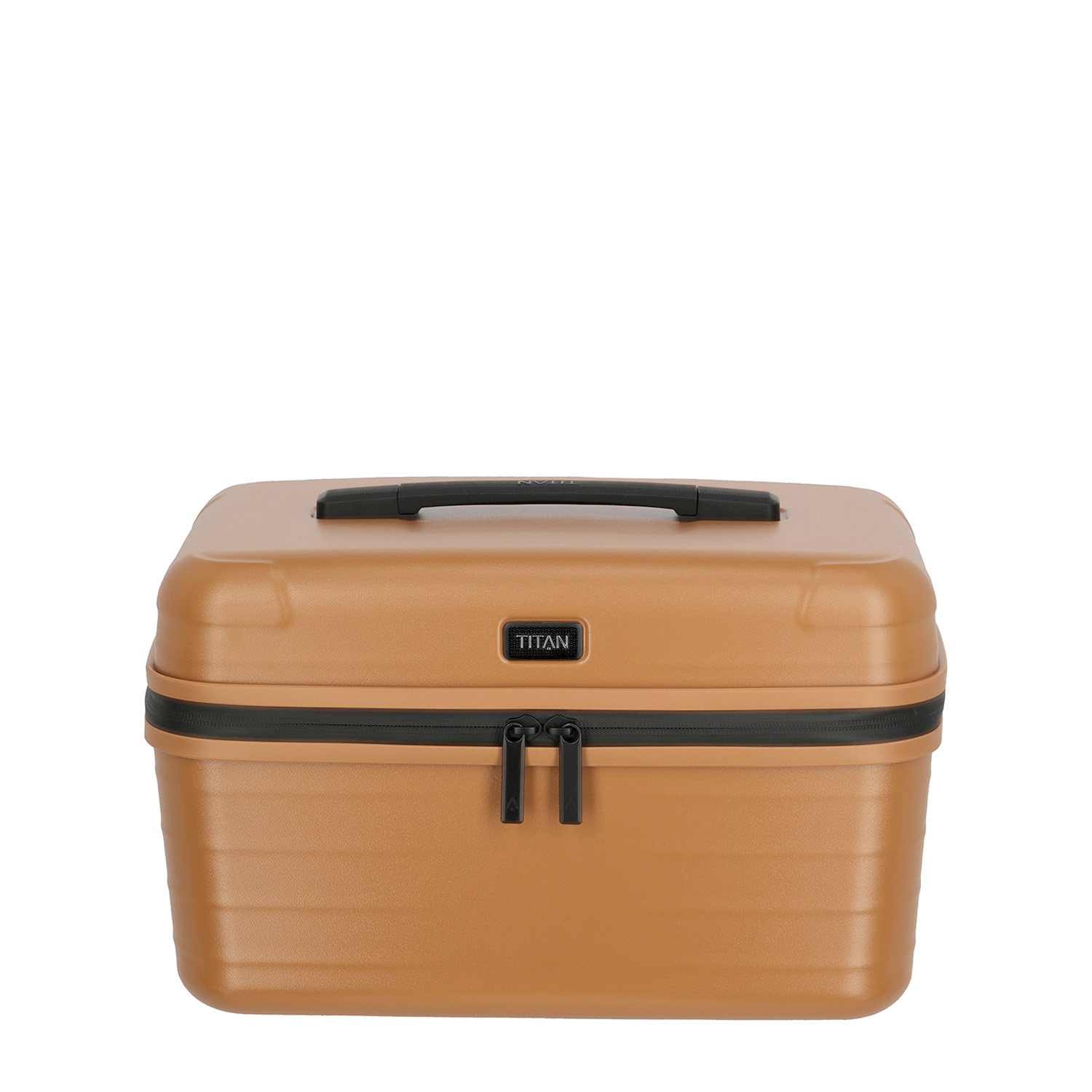 TITAN UPGRADE beauty case TITAN UPGRADE beauty case