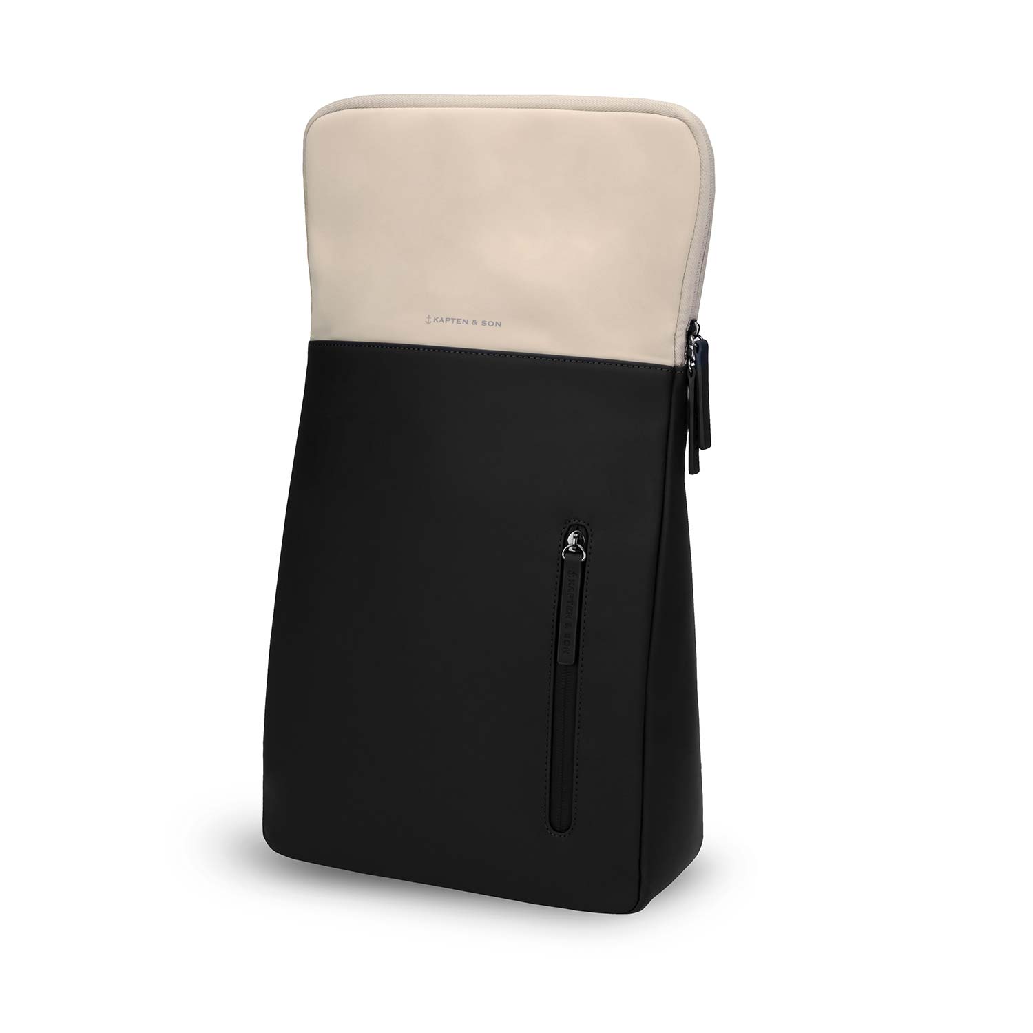 Kapten-Son_vallen-cream-black-02angular2