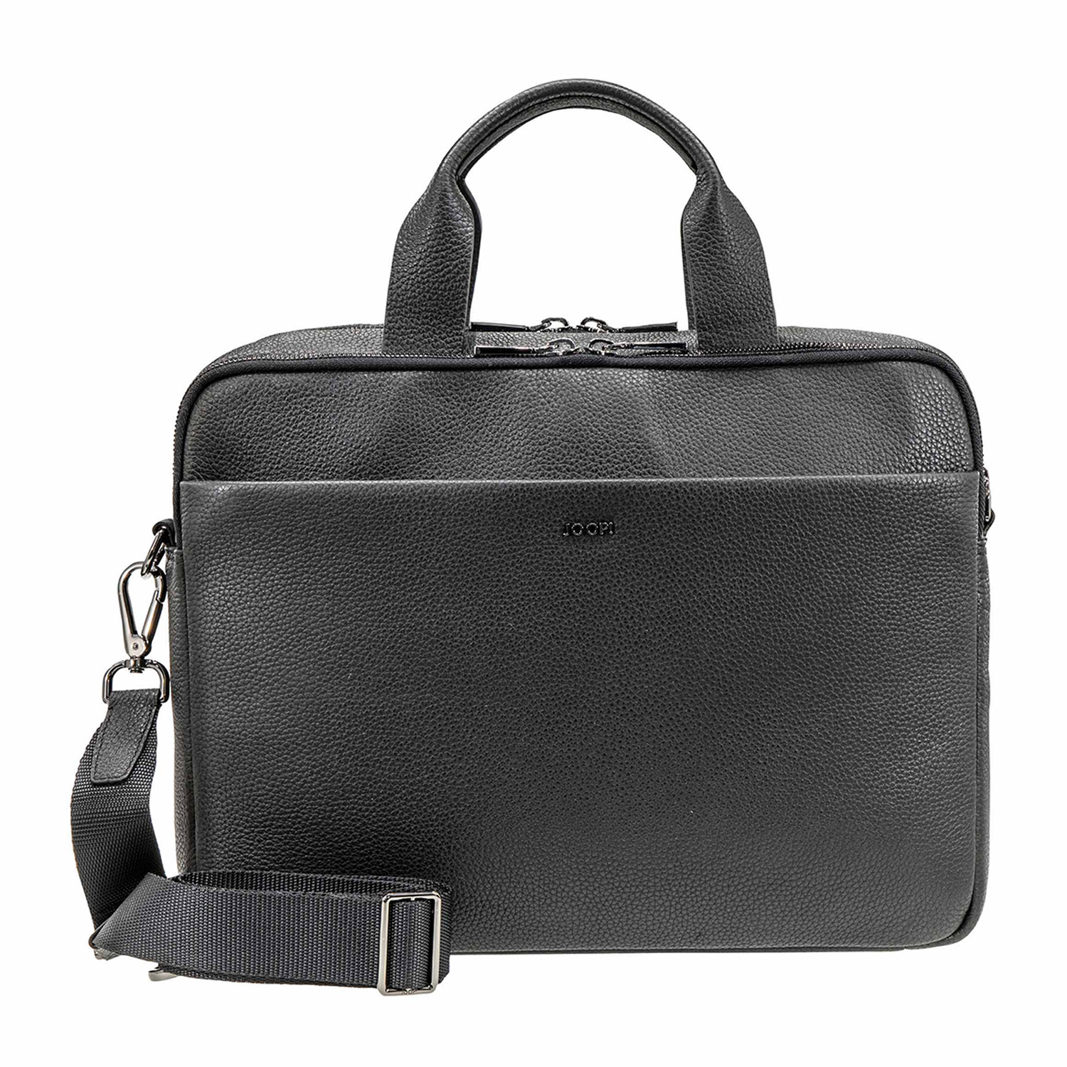 JOOP! Cardona Pandion Briefbag MHZ