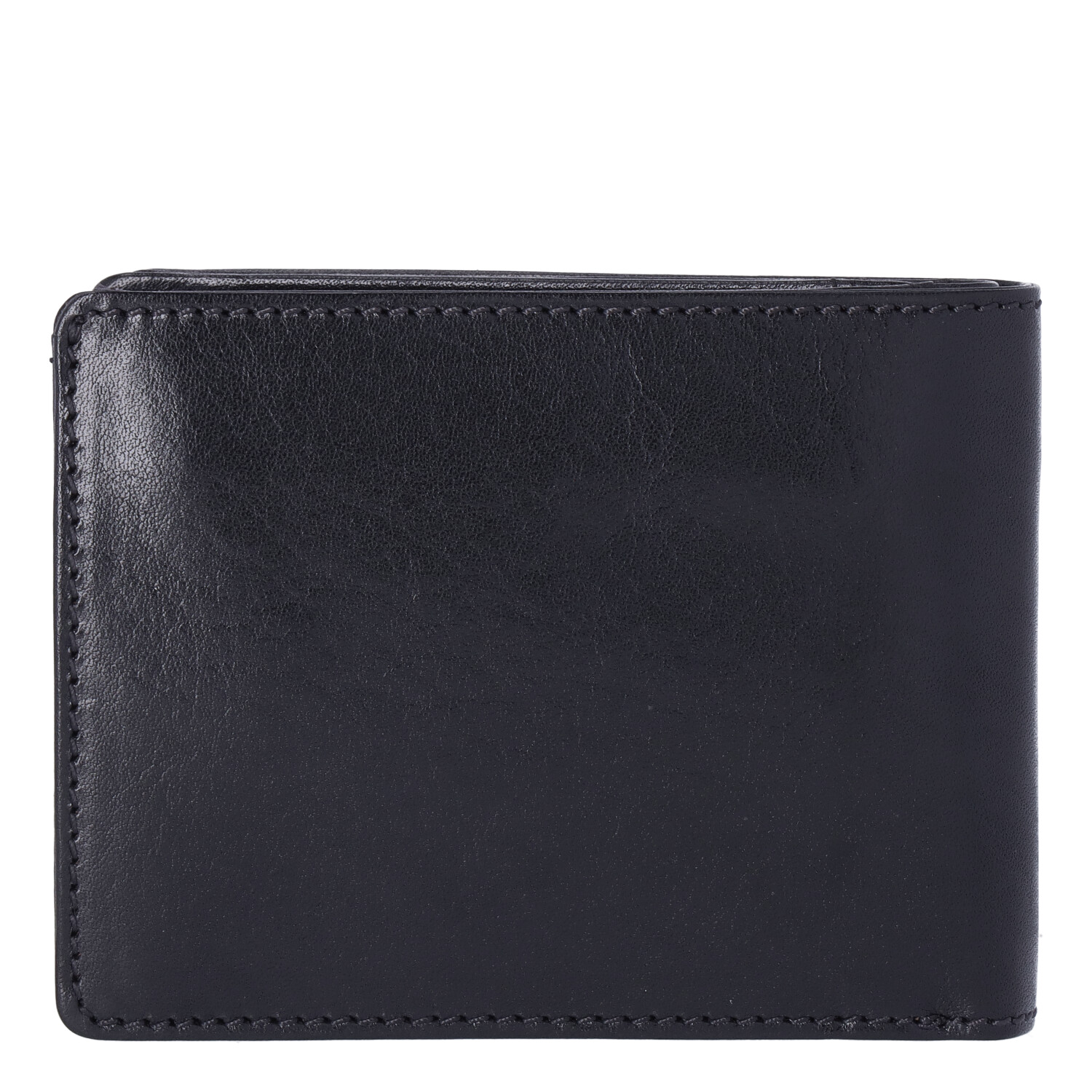 Braun-B-ffel-COUNTRY-RFID-Geldb-rse-12CS_35039-050-010_schwarz_2