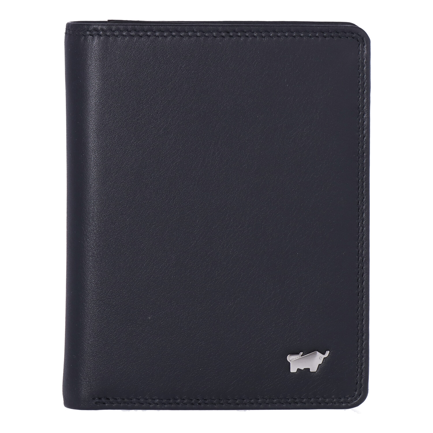 Braun-B-ffel-GOLF-2-0-Geldb-rse-H-8CS_90442-051-010_schwarz_1