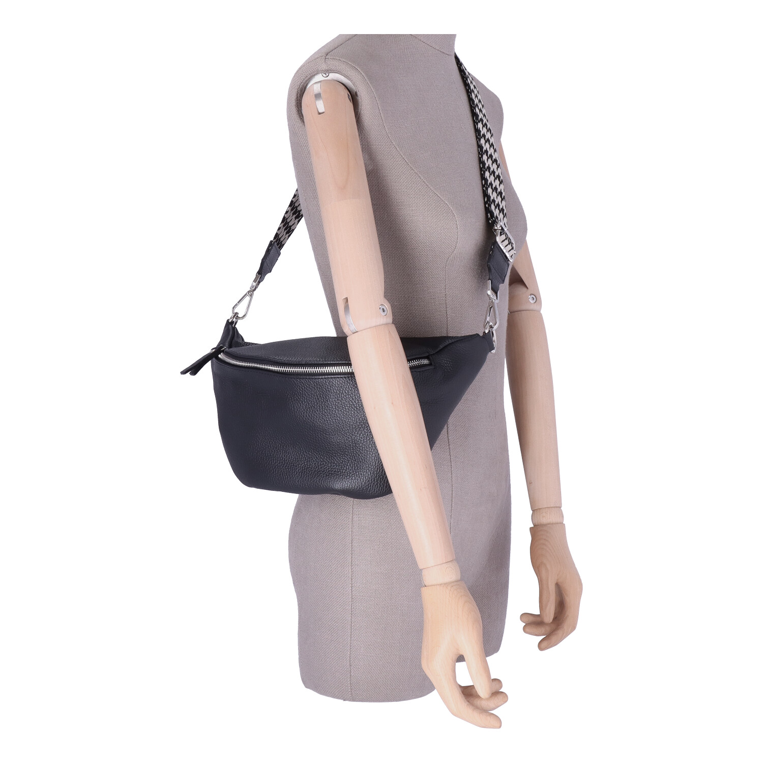 ALEXANDER-HEITZ-Crossbody-Leder-mit-Gurt-XXL-2_DA45-D28_schwarz_7