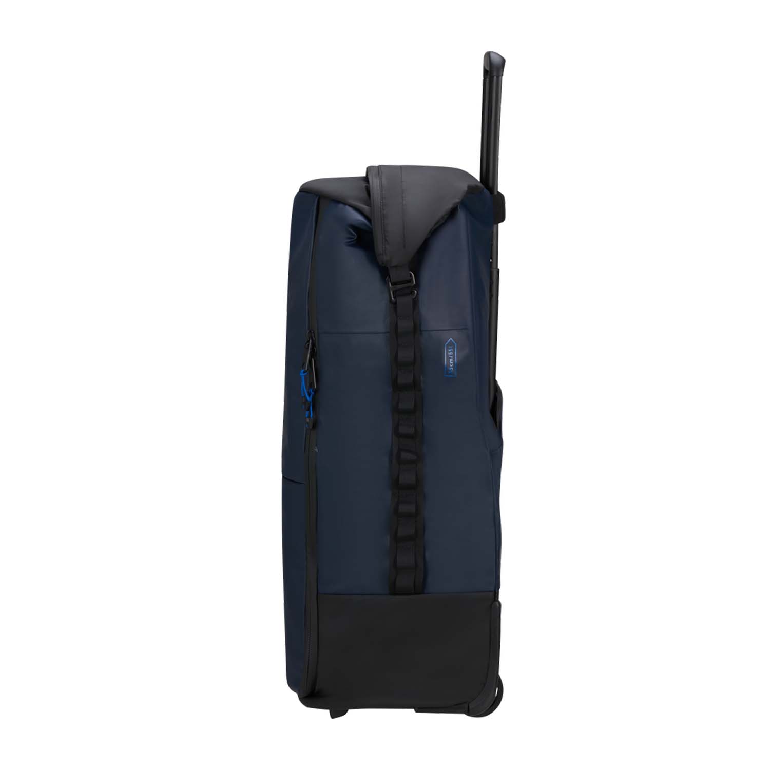 Samsonite_ECODIVER-Foldable-Duffle-WH-4-in-1_150627-2165_blue-nights_04