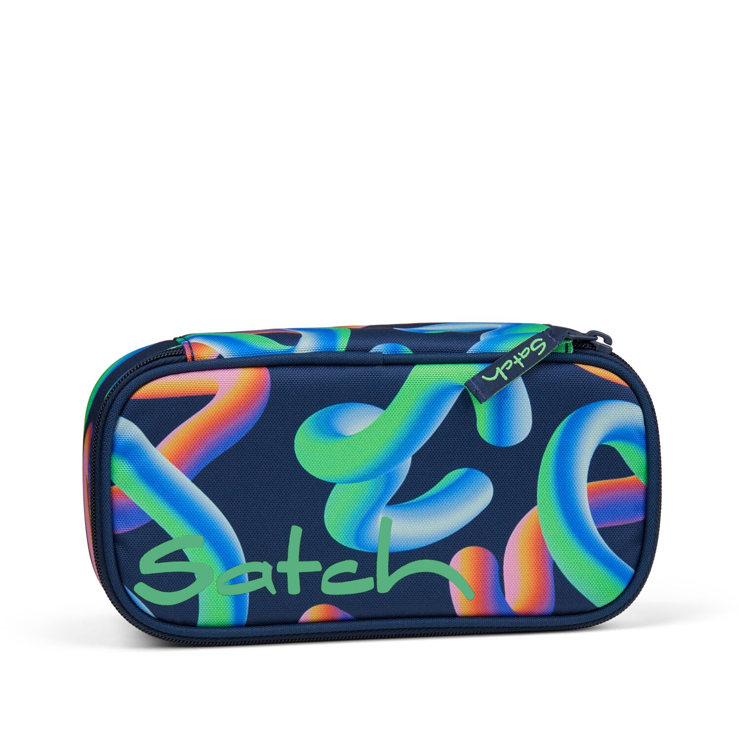 satch pencil case satch pencil case
