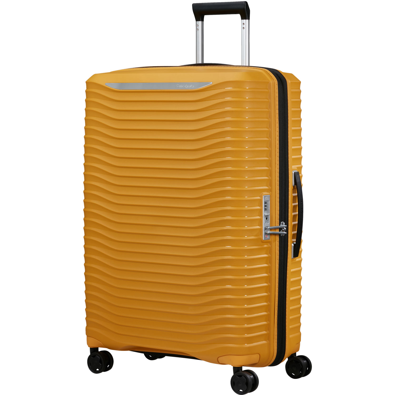 Samsonite_143110-1924-2