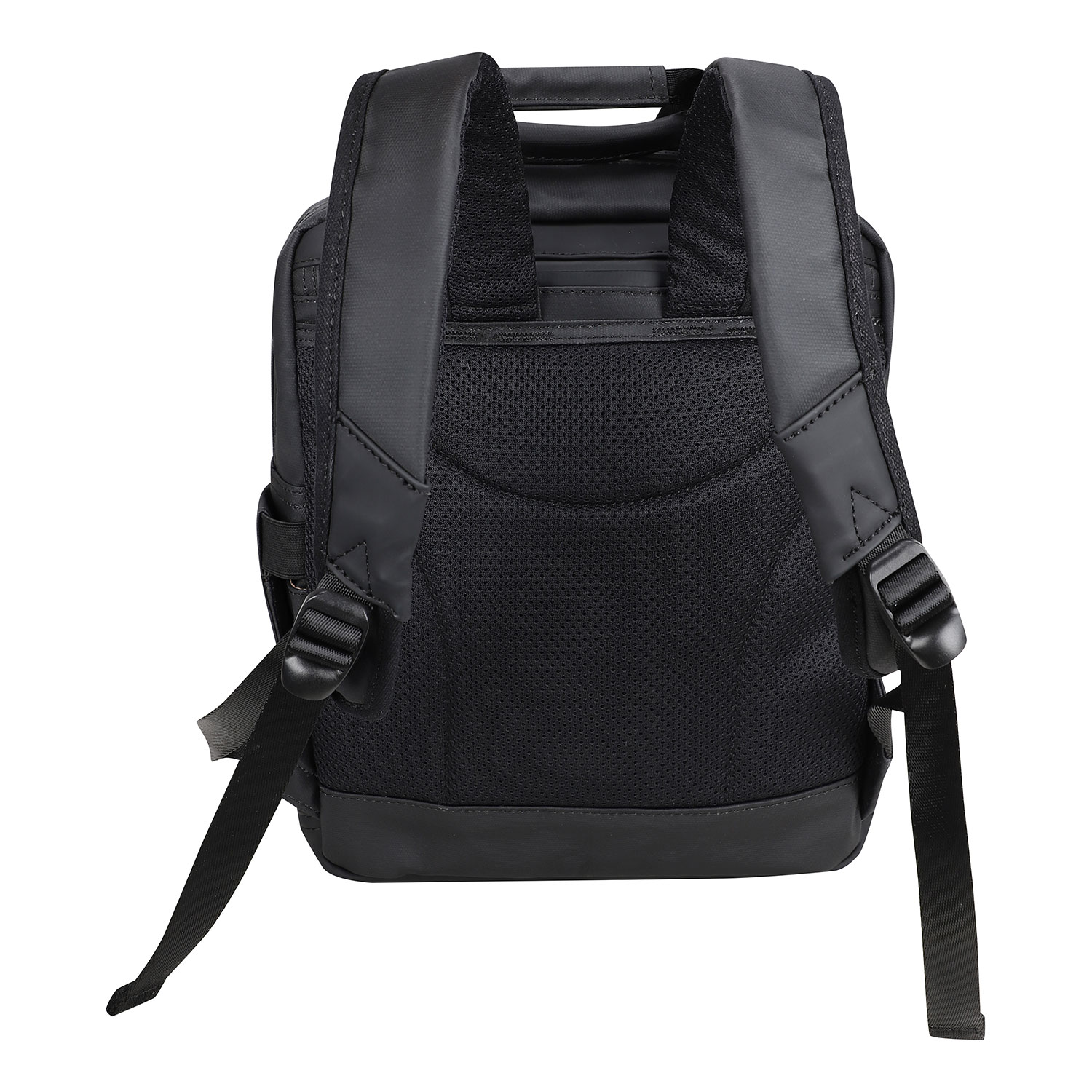 Harbour2nd_City-Lights-Hamburg-L_dark-ash-4